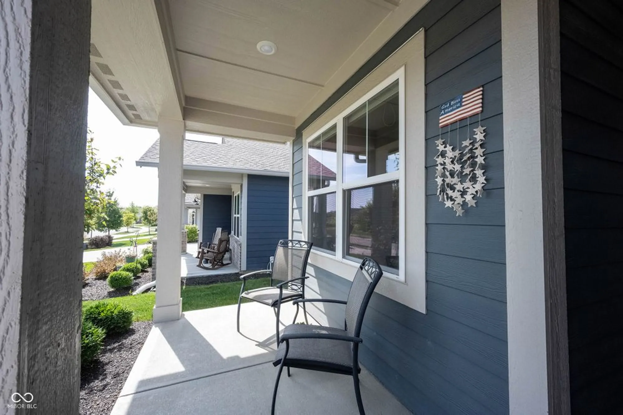 Property Slideshow image 12 of 69 | 19654 sumrall pl, Westfield, IN, 46074