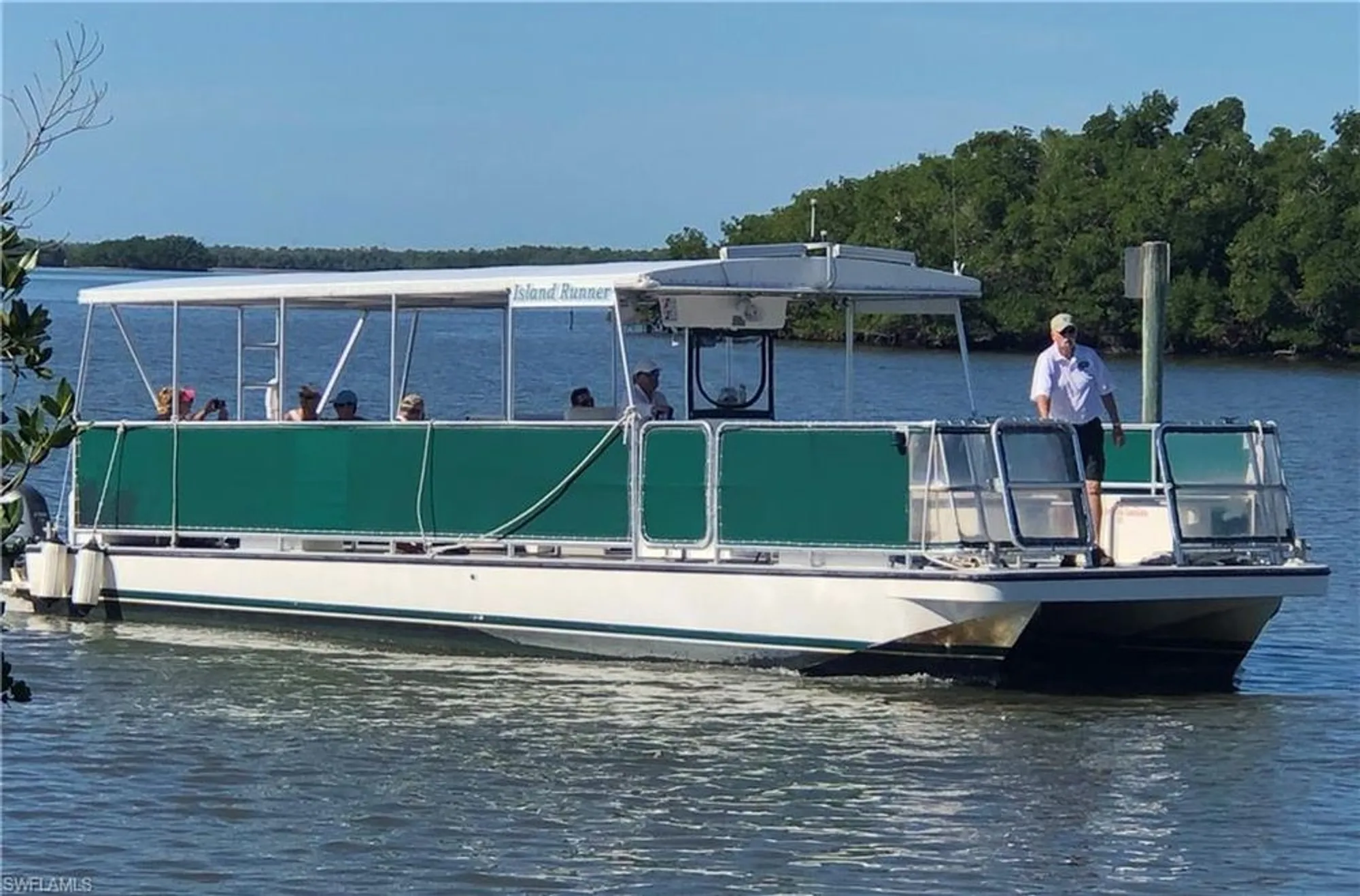 Property Slideshow image 34 of 35 | 25276 pelican creek cir 202, Bonita Springs, FL, 34134