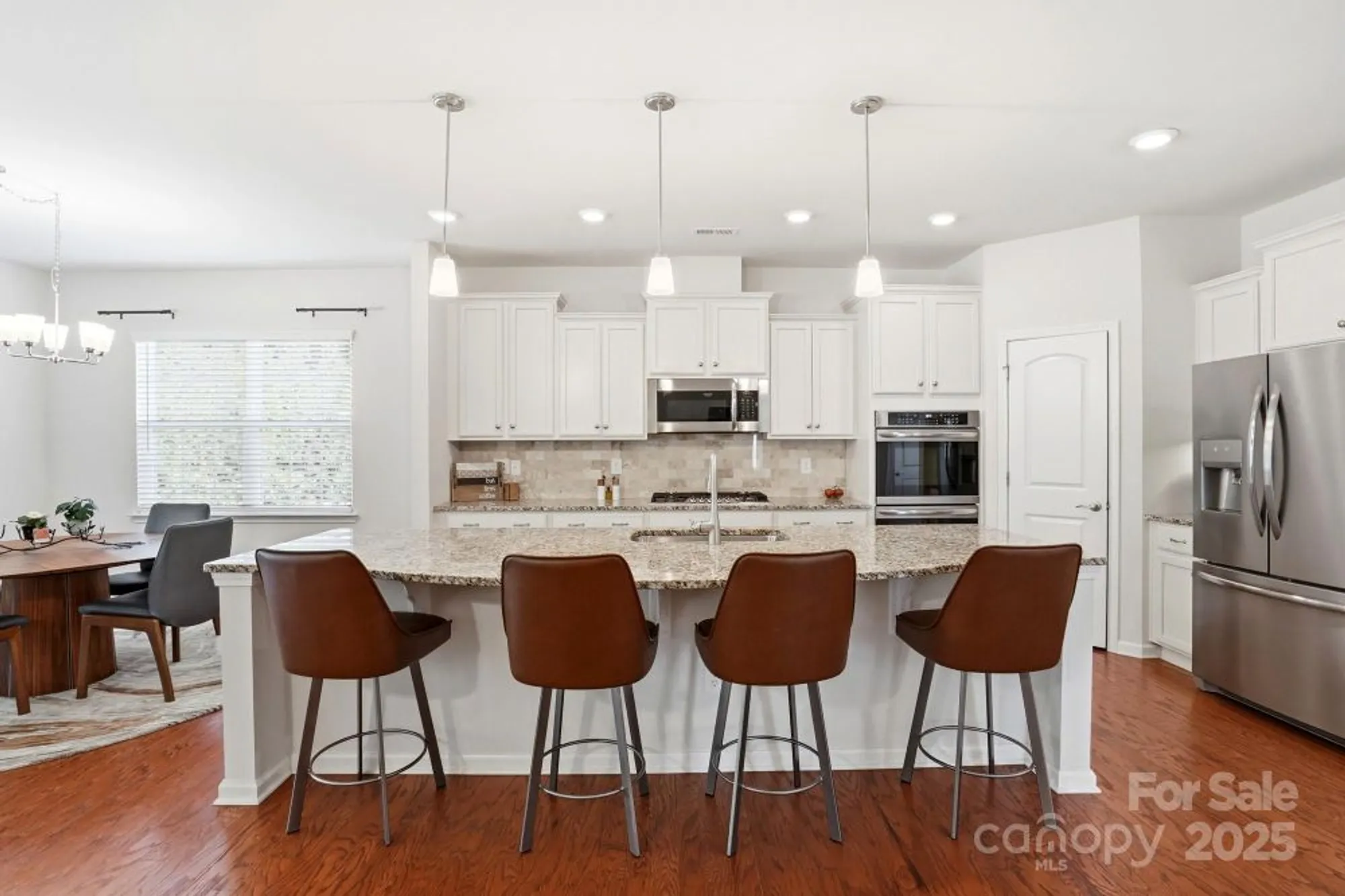 Property Slideshow image 14 of 48 | 128 van gogh trl, Mount Holly, NC, 28120