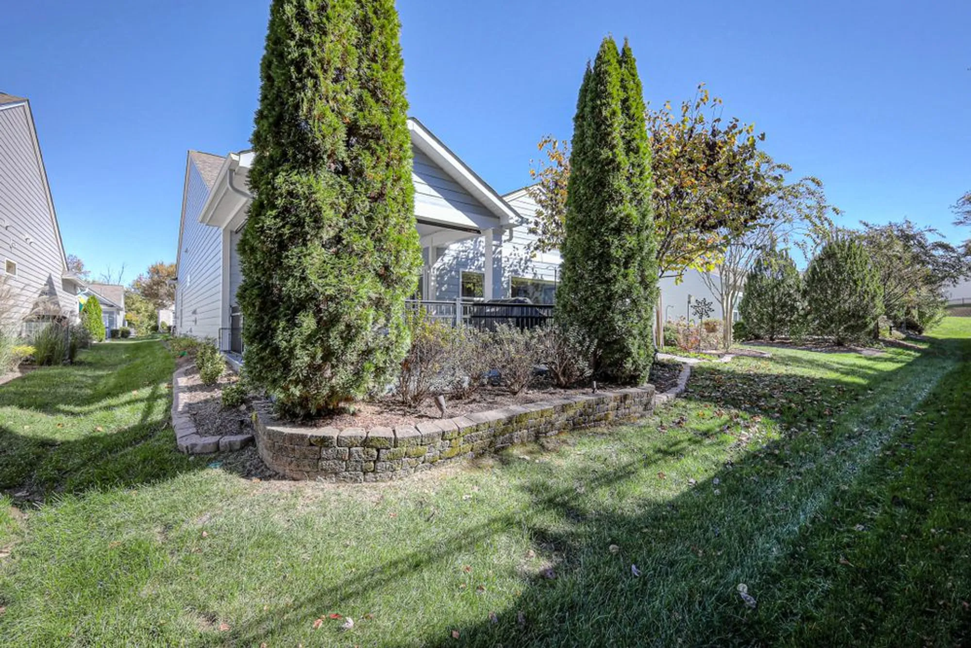 Property Slideshow image 45 of 46 | 111 dahlgren dr, Mount Juliet, TN, 37122