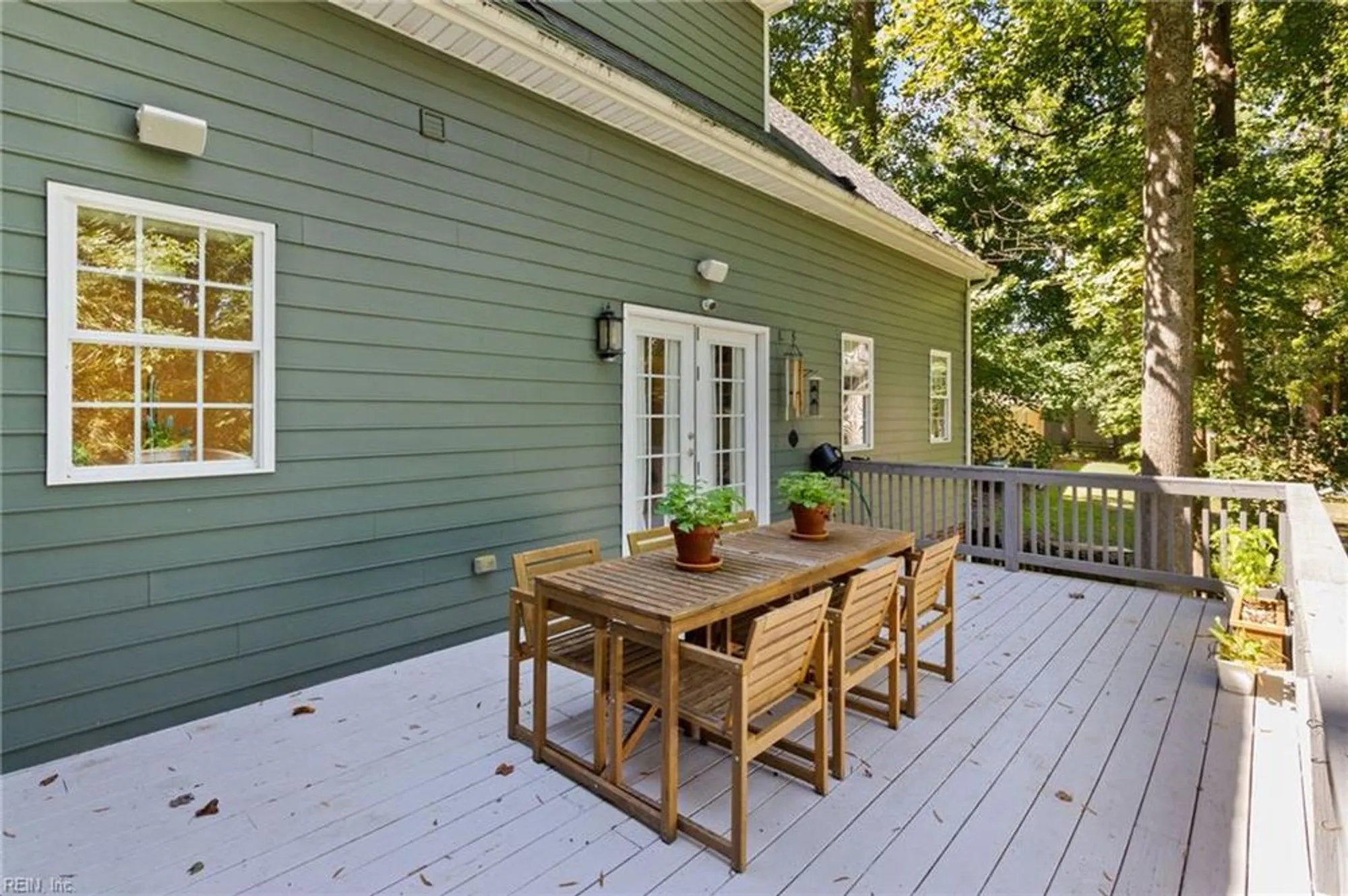 Property Slideshow image 37 of 45 | 147 country club dr, Williamsburg, VA, 23188