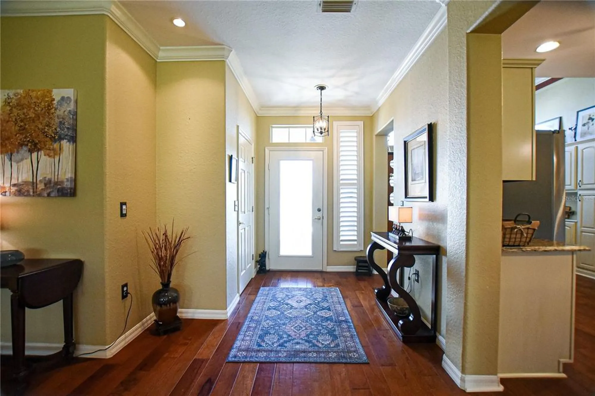Property Slideshow image 28 of 81 | 9541 se 124th loop, Summerfield, FL, 34491