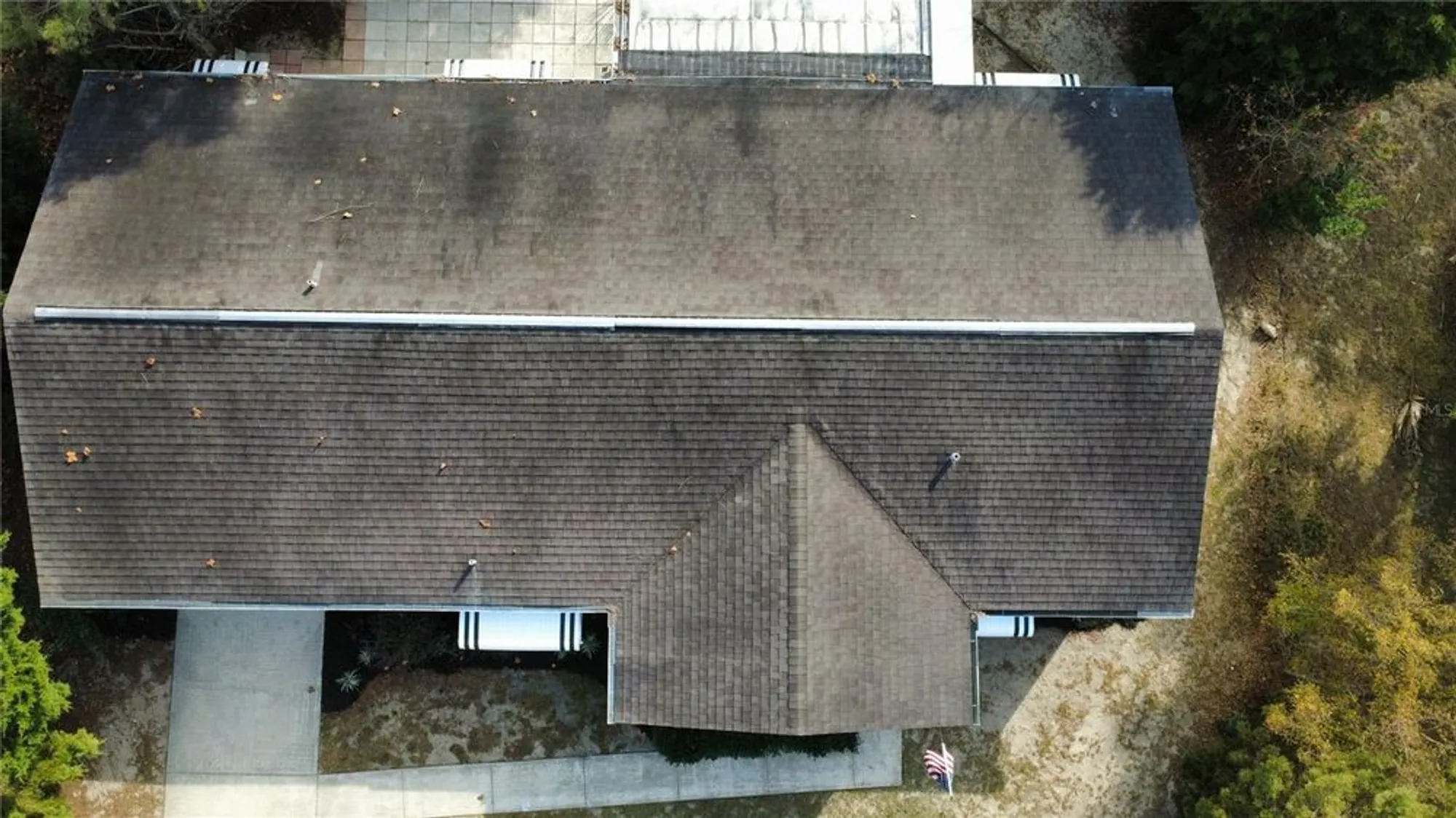 Property Slideshow image 24 of 26 | 8430 sw 105th pl, Ocala, FL, 34481