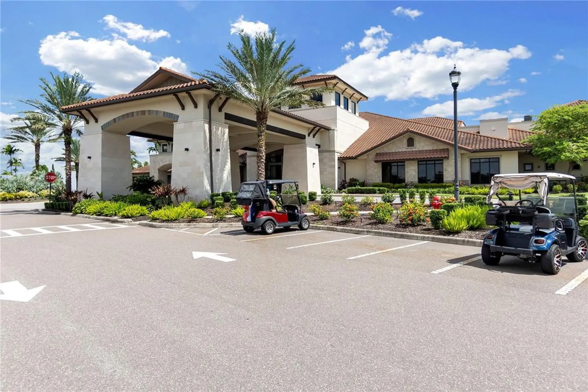 Property Slideshow image 51 of 96 | 5137 napoli run, Bradenton, FL, 34211