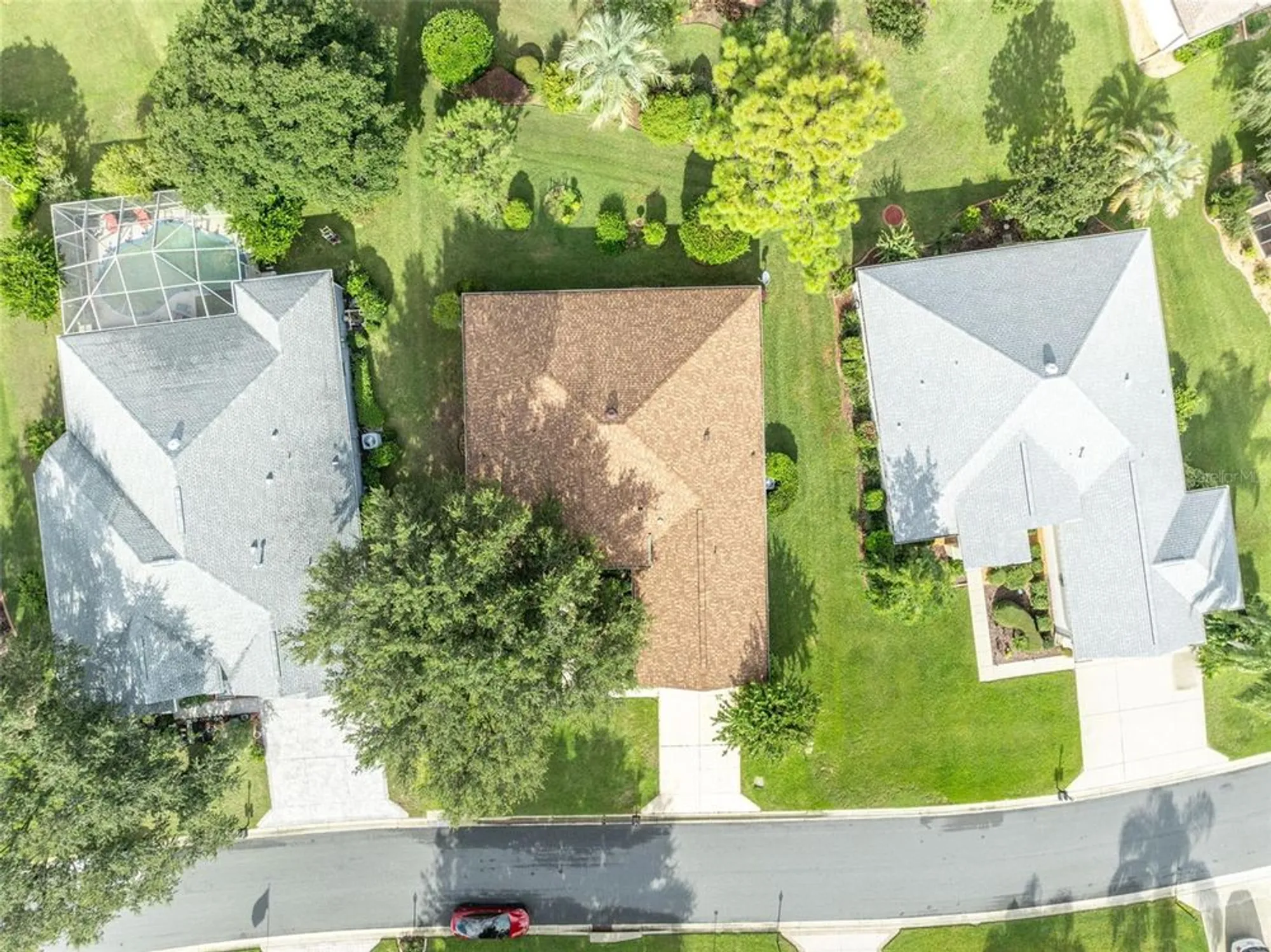 Property Slideshow image 37 of 43 | 12176 se 91st ave, Summerfield, FL, 34491