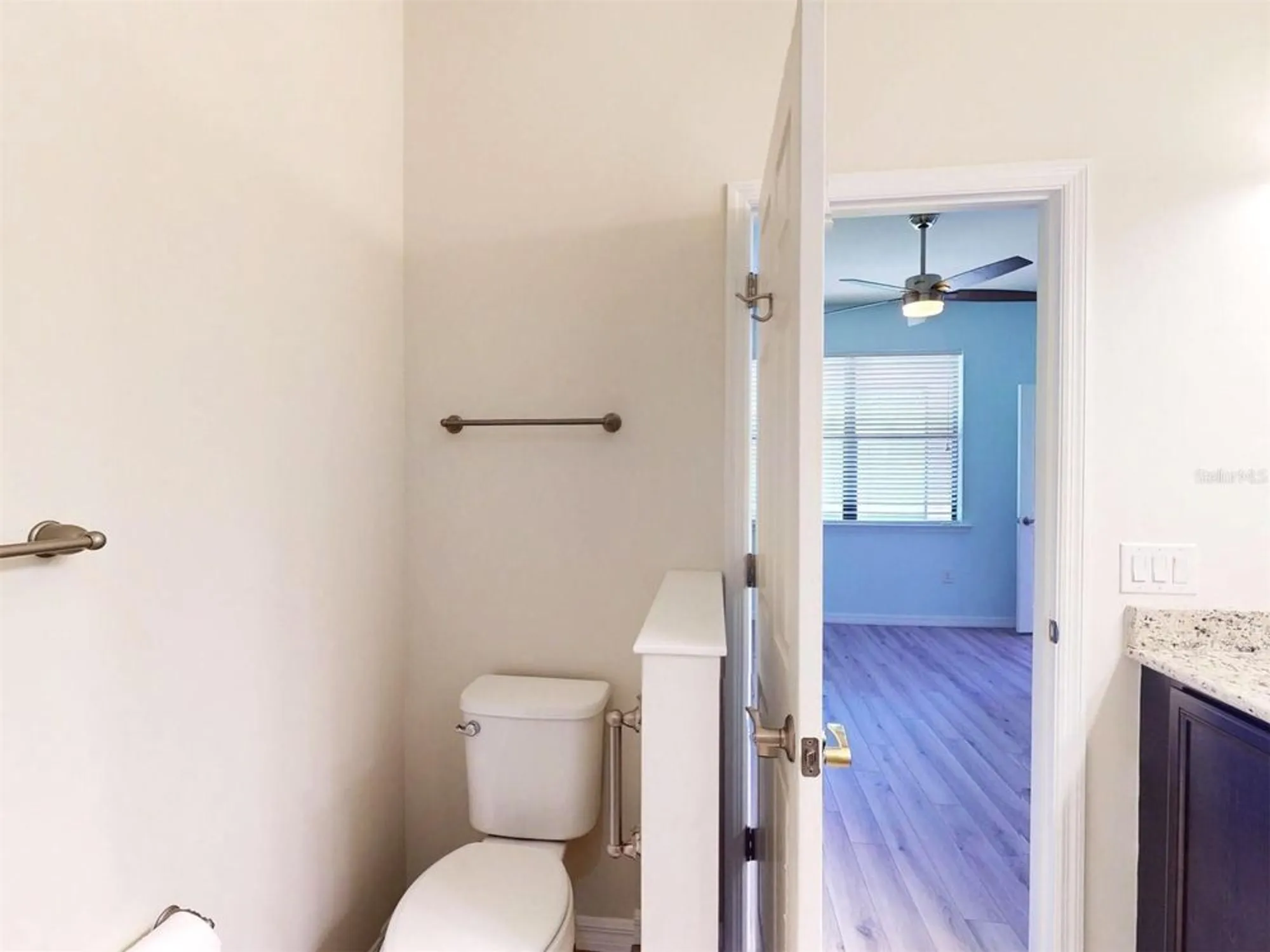 Property Slideshow image 31 of 85 | 2476 daisy dr, North Port, FL, 34289