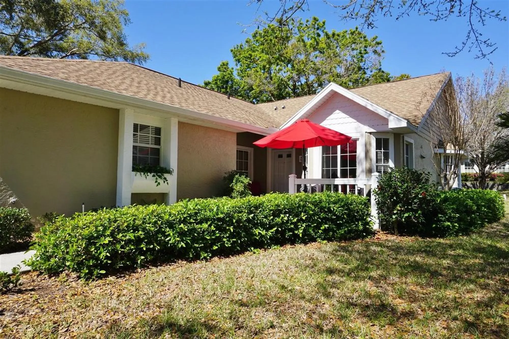 Property Slideshow image 1 of 54 | 1602 n foxboro loop, Crystal River, FL, 34429