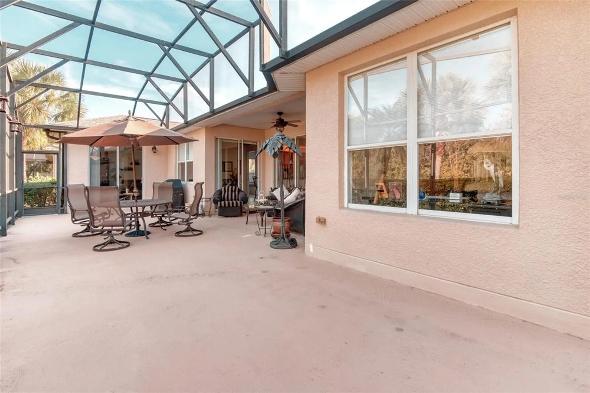 Property Slideshow image 37 of 44 | 591 highlands hammock dr, Kissimmee, FL, 34759