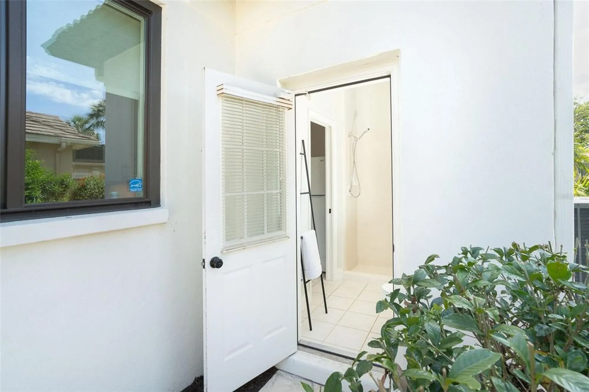 Property Slideshow image 29 of 53 | 5 saint john blvd, Englewood, FL, 34223