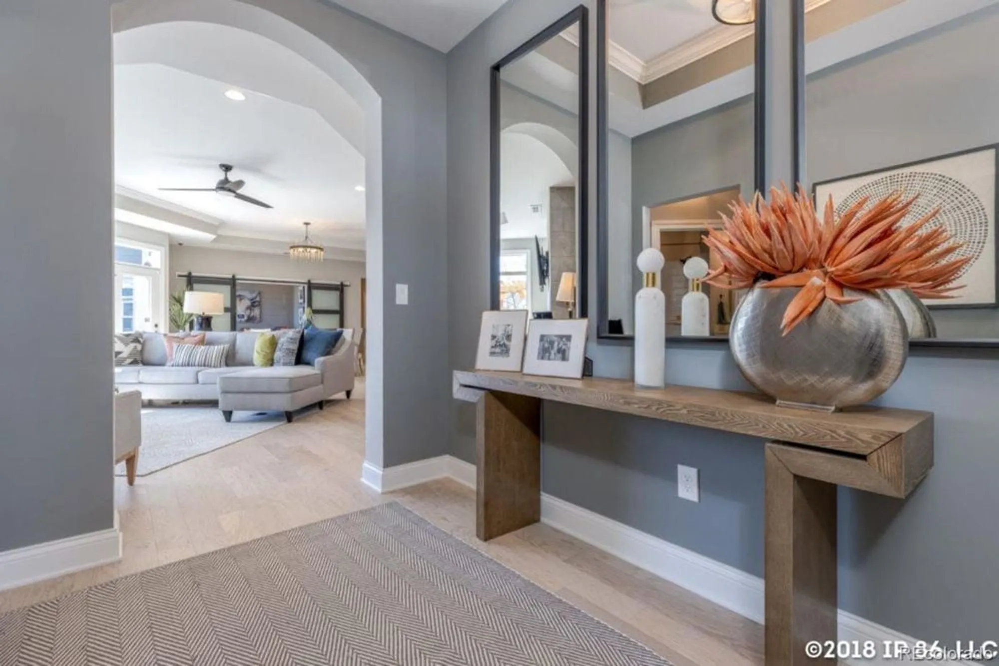 Property Slideshow image 6 of 32 | 374 josef cir, Fort Lupton, CO, 80621