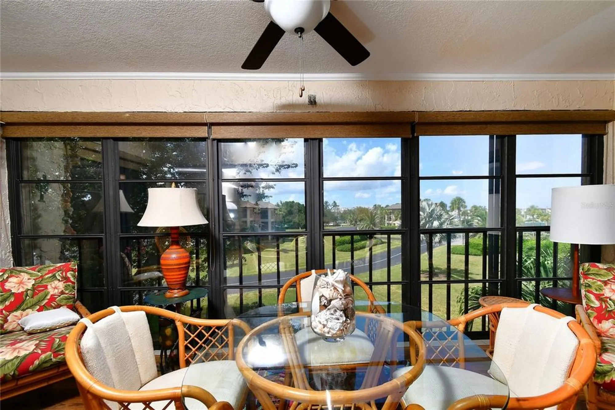 Property Slideshow image 10 of 36 | 2 pirates ln apt 21c, Punta Gorda, FL, 33955