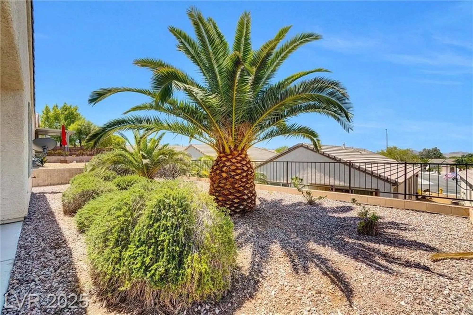 Property Slideshow image 32 of 41 | 2341 celestial moon st, Henderson, NV, 89044
