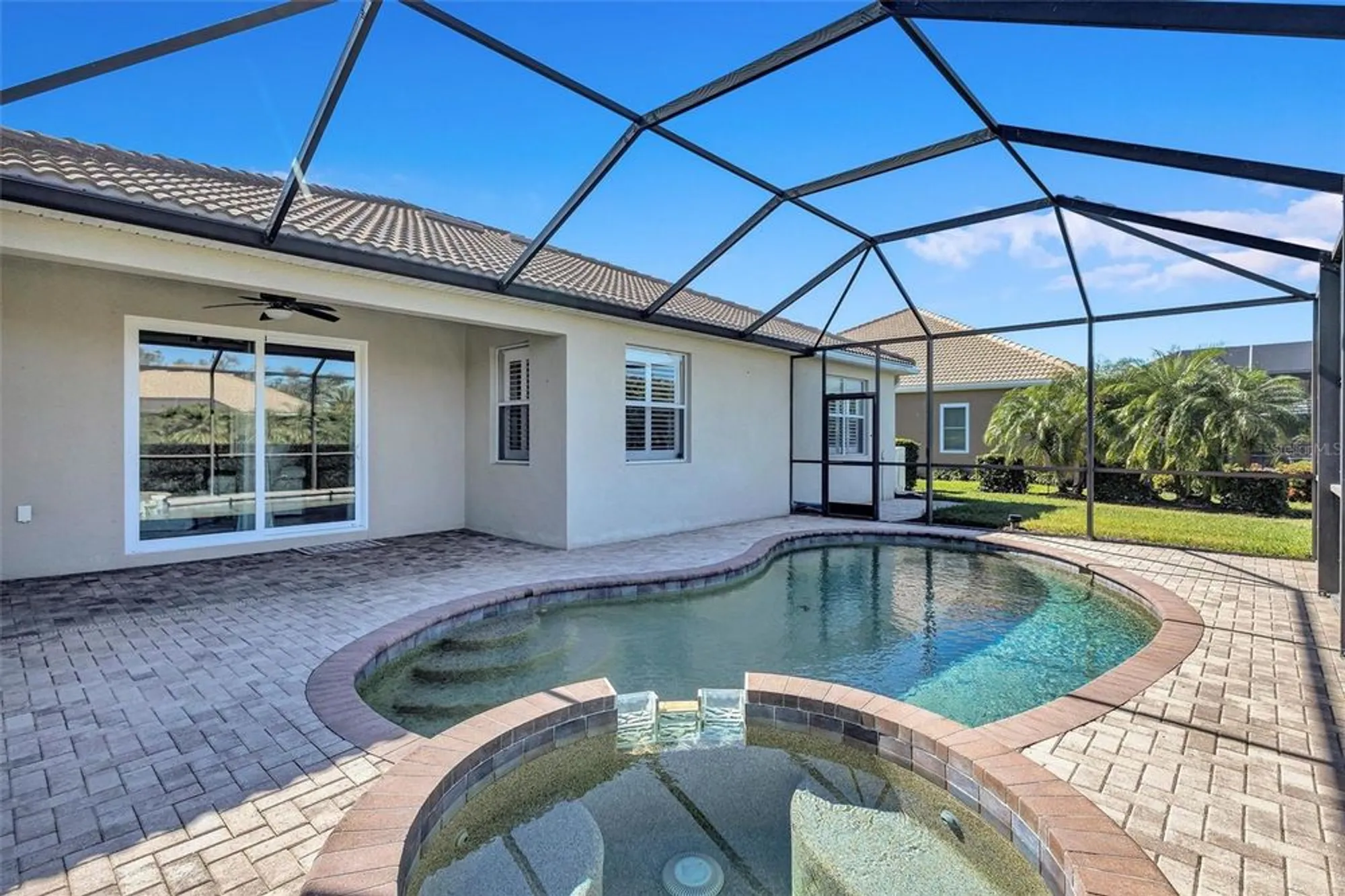Property Slideshow image 33 of 54 | 8007 river preserve dr, Bradenton, FL, 34212