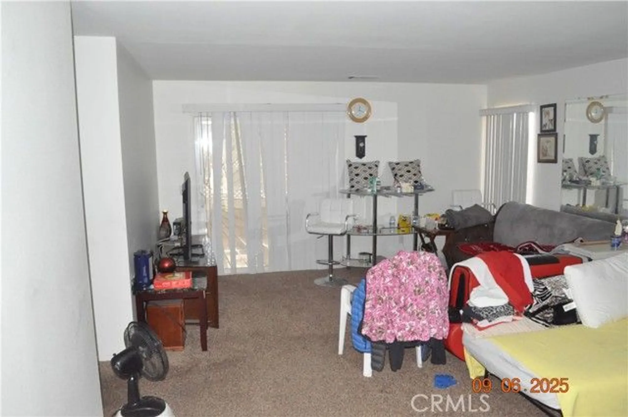 Property Slideshow image 20 of 20 | 11584 oak st, Apple Valley, CA, 92308