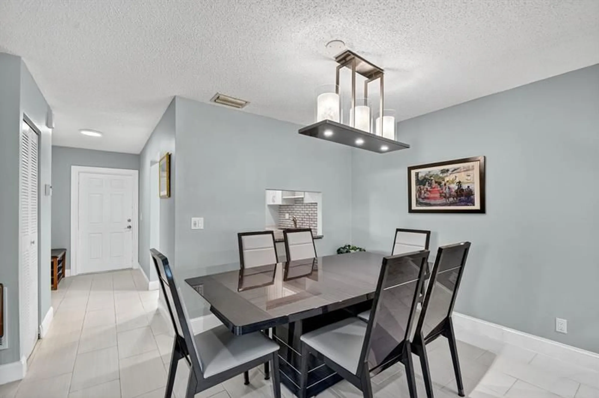 Property Slideshow image 7 of 45 | 121 lake meryl dr, West Palm Beach, FL, 33411