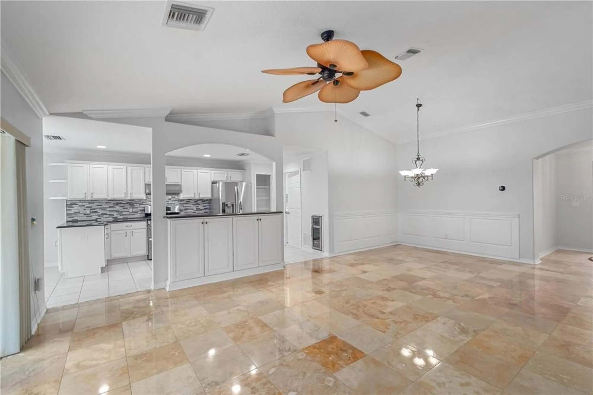 Property Slideshow image 36 of 50 | 15692 sw 11th court rd, Ocala, FL, 34473