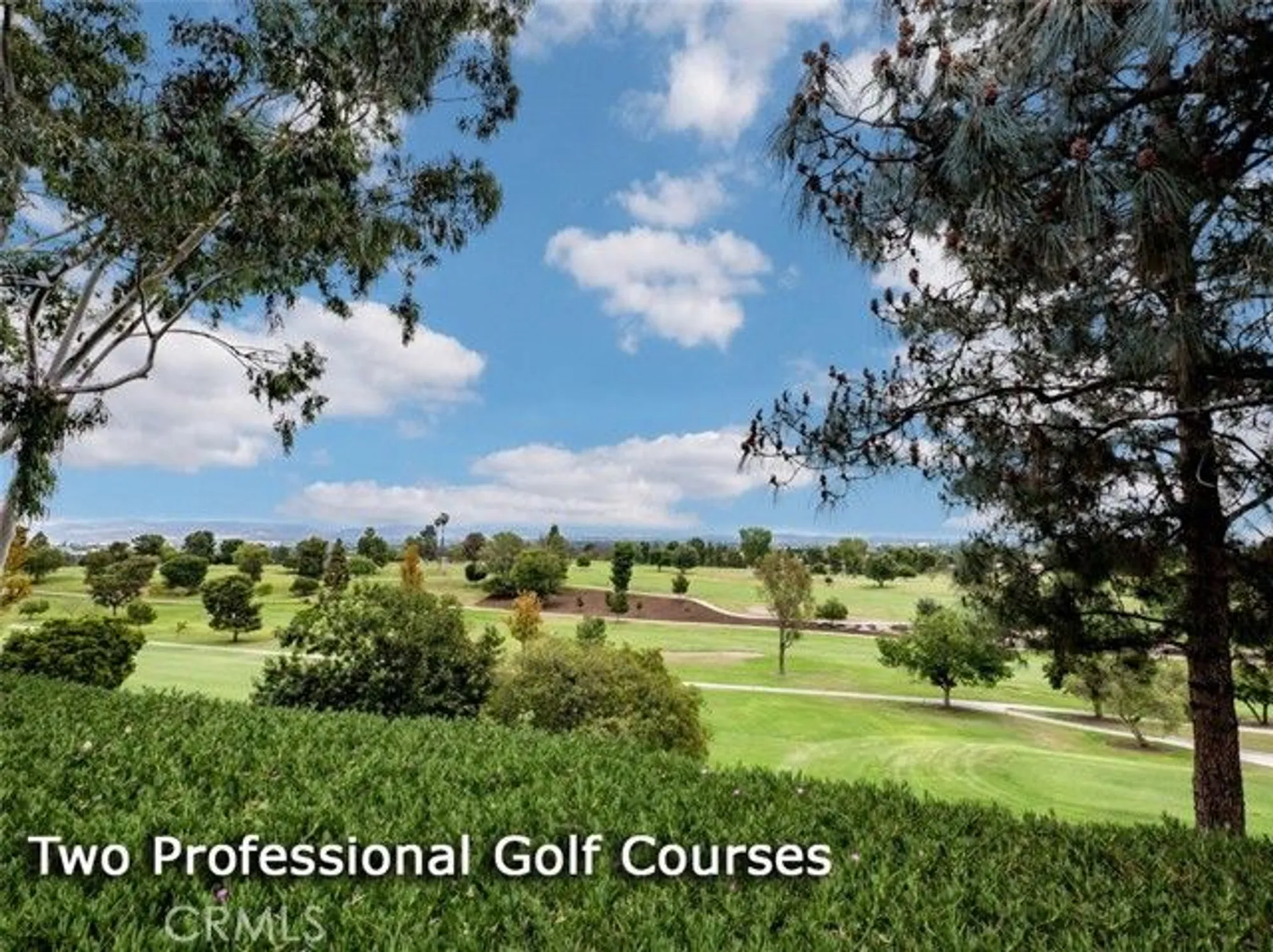 Property Slideshow image 40 of 58 | 898 ronda sevilla n, Laguna Woods, CA, 92637