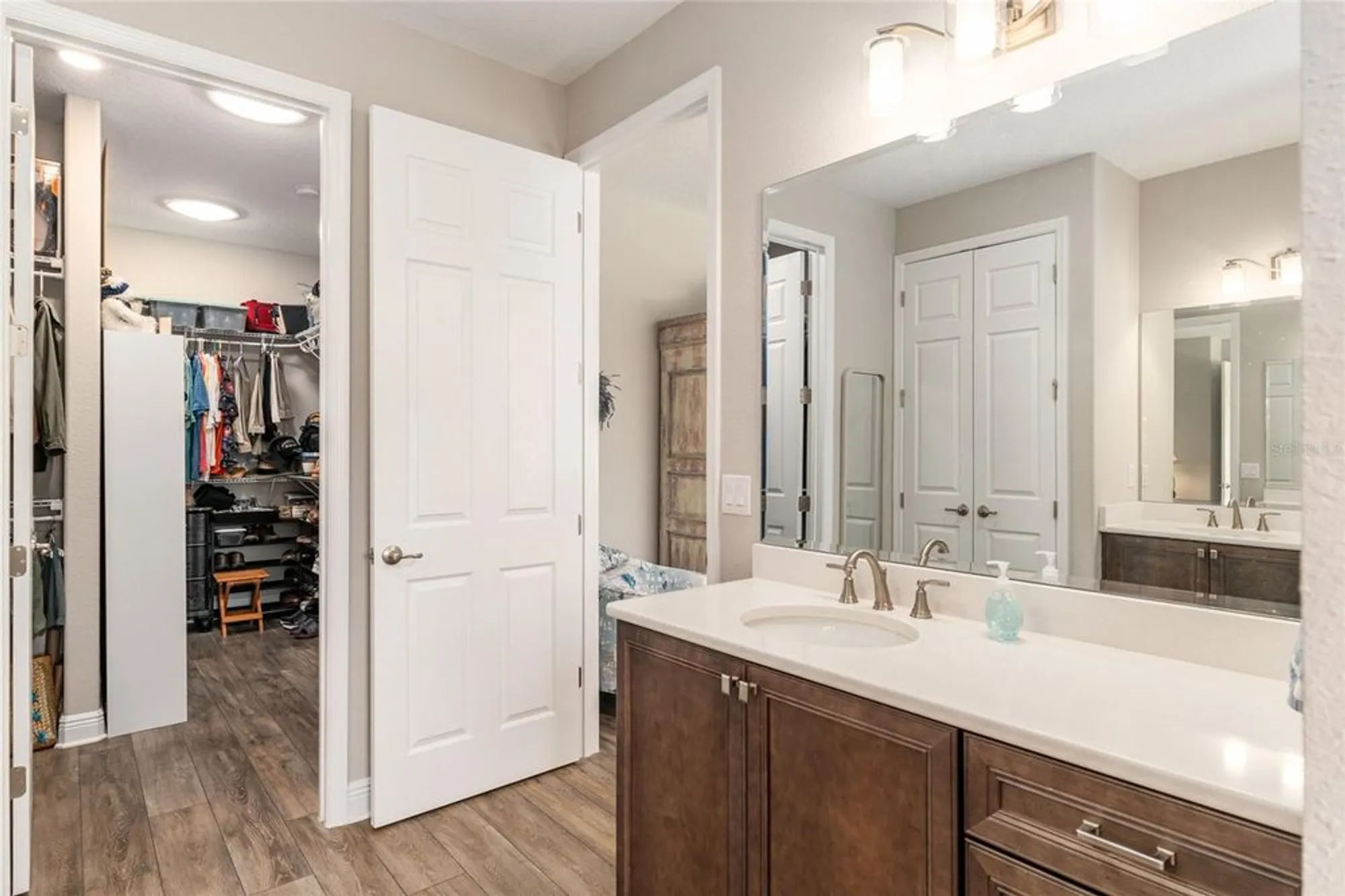 Property Slideshow image 49 of 98 | 10293 sw 96th ln, Ocala, FL, 34481