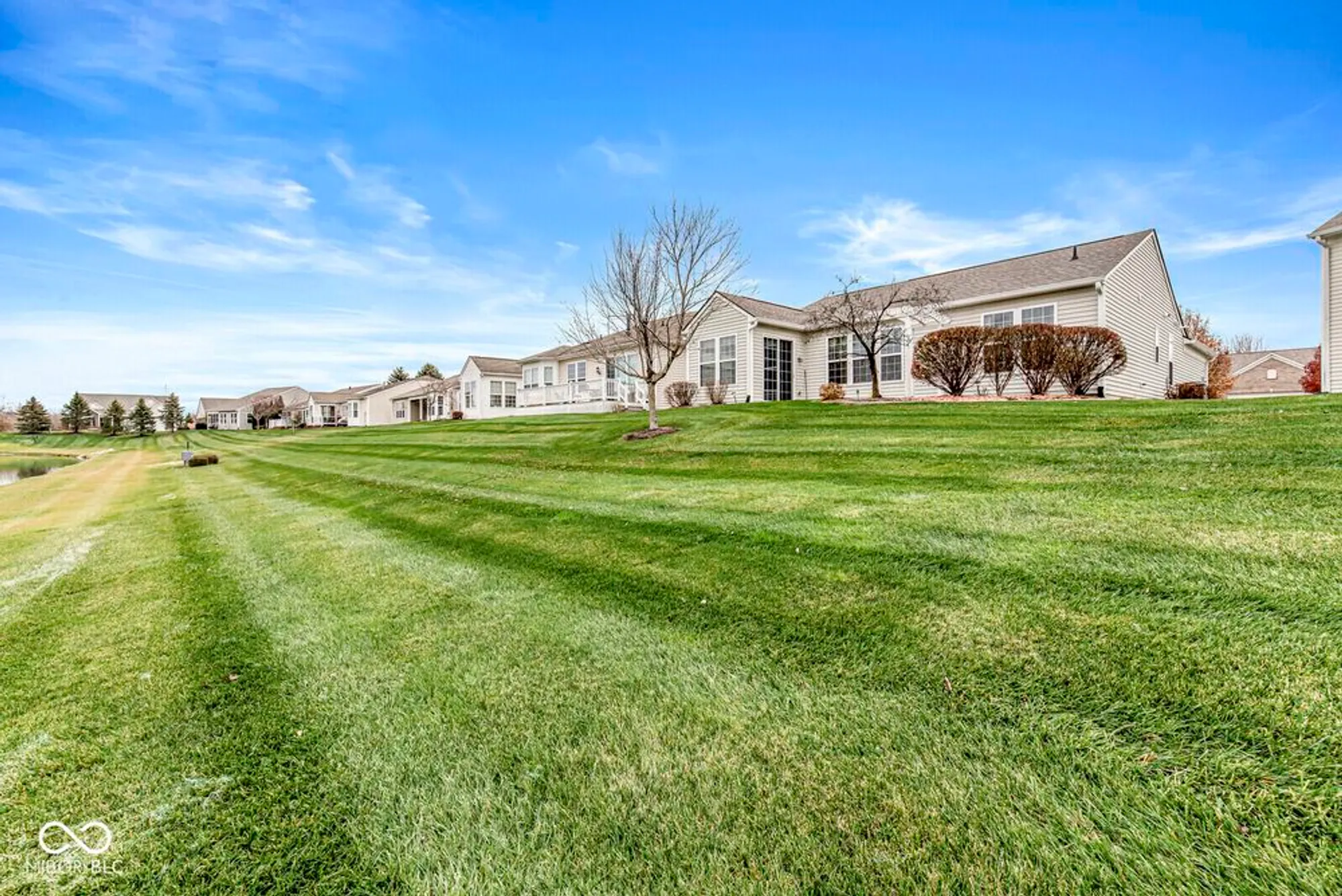 Property Slideshow image 7 of 29 | 15282 trebbiano dr, Fishers, IN, 46037