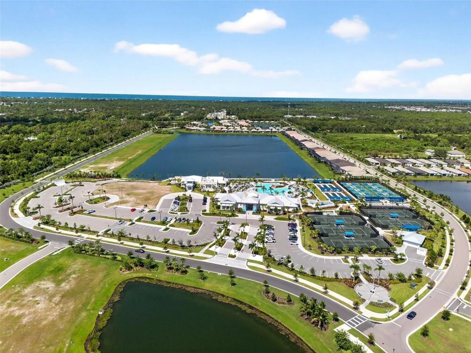 Property Slideshow image 86 of 97 | 26532 key sands st, Englewood, FL, 34223