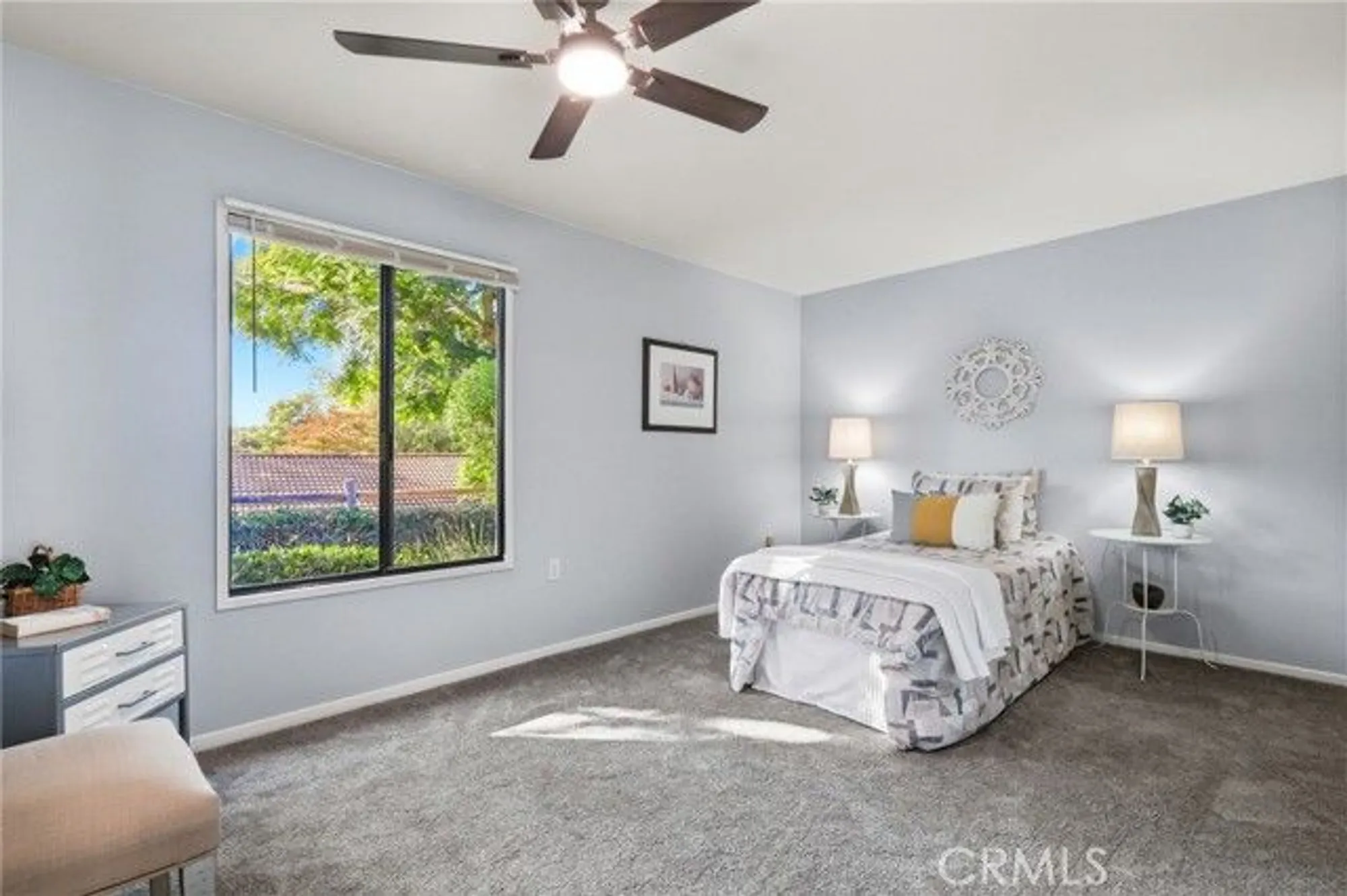 Property Slideshow image 19 of 33 | 3190 via buena vis a, Laguna Woods, CA, 92637