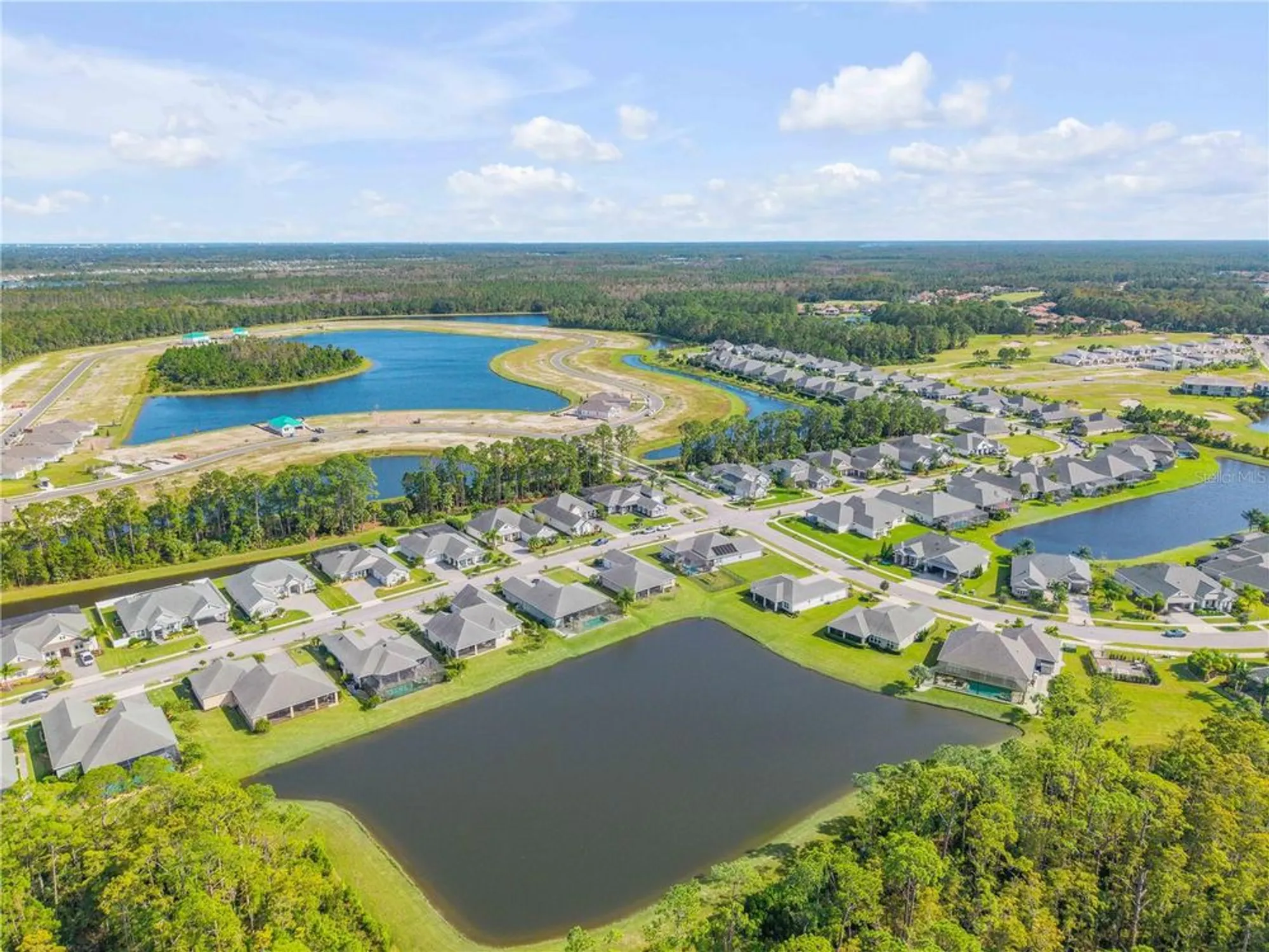 Property Slideshow image 63 of 84 | 3304 modena way, New Smyrna Beach, FL, 32168