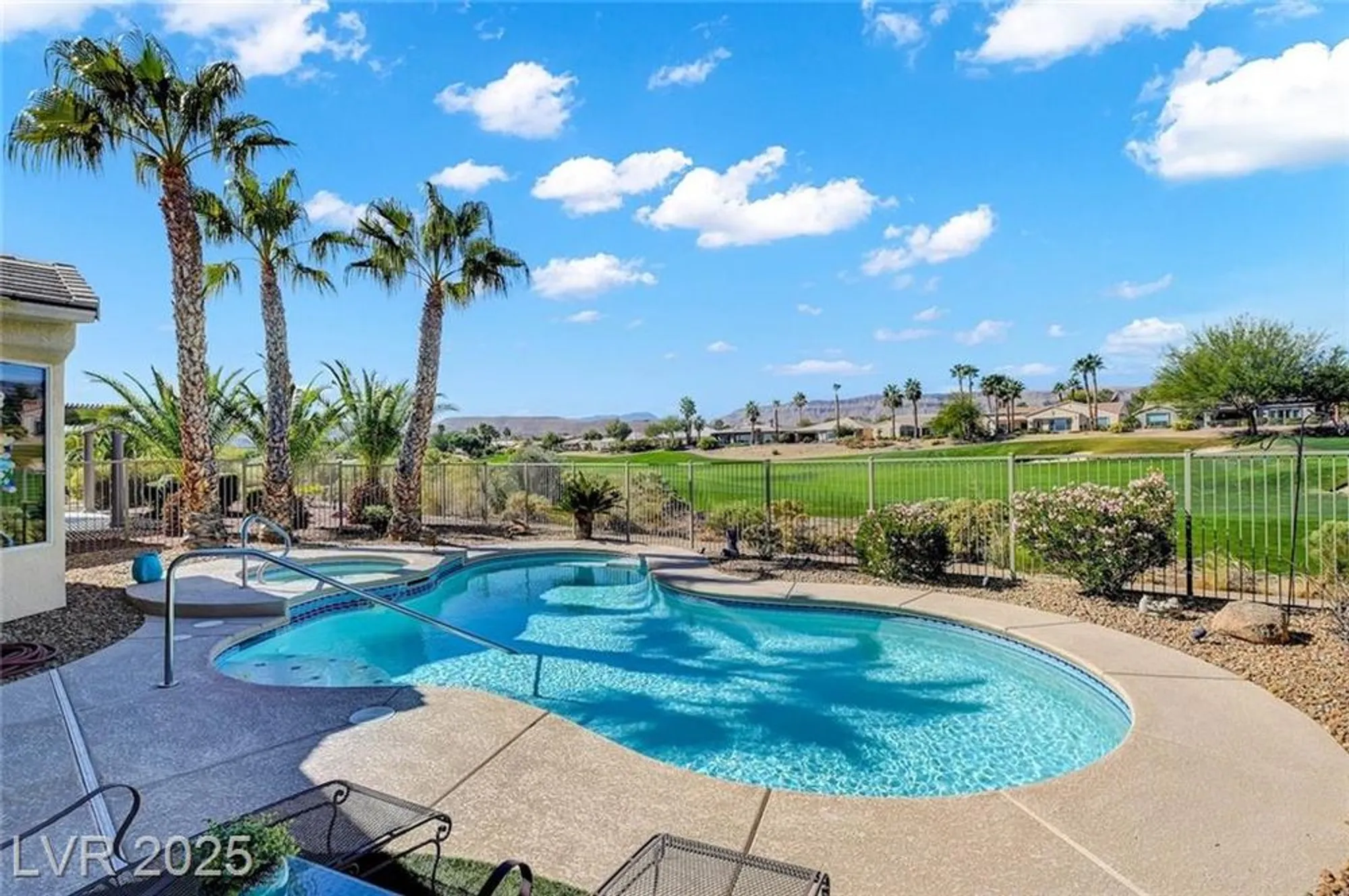 Property Slideshow image 50 of 78 | 4545 regalo bello st, Las Vegas, NV, 89135