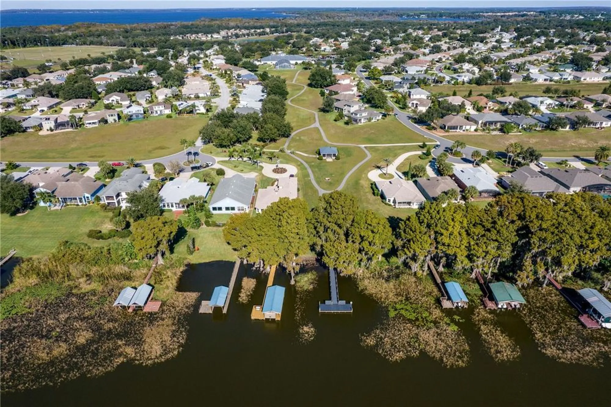 Property Slideshow image 42 of 49 | 5441 sea leopard st, Tavares, FL, 32778