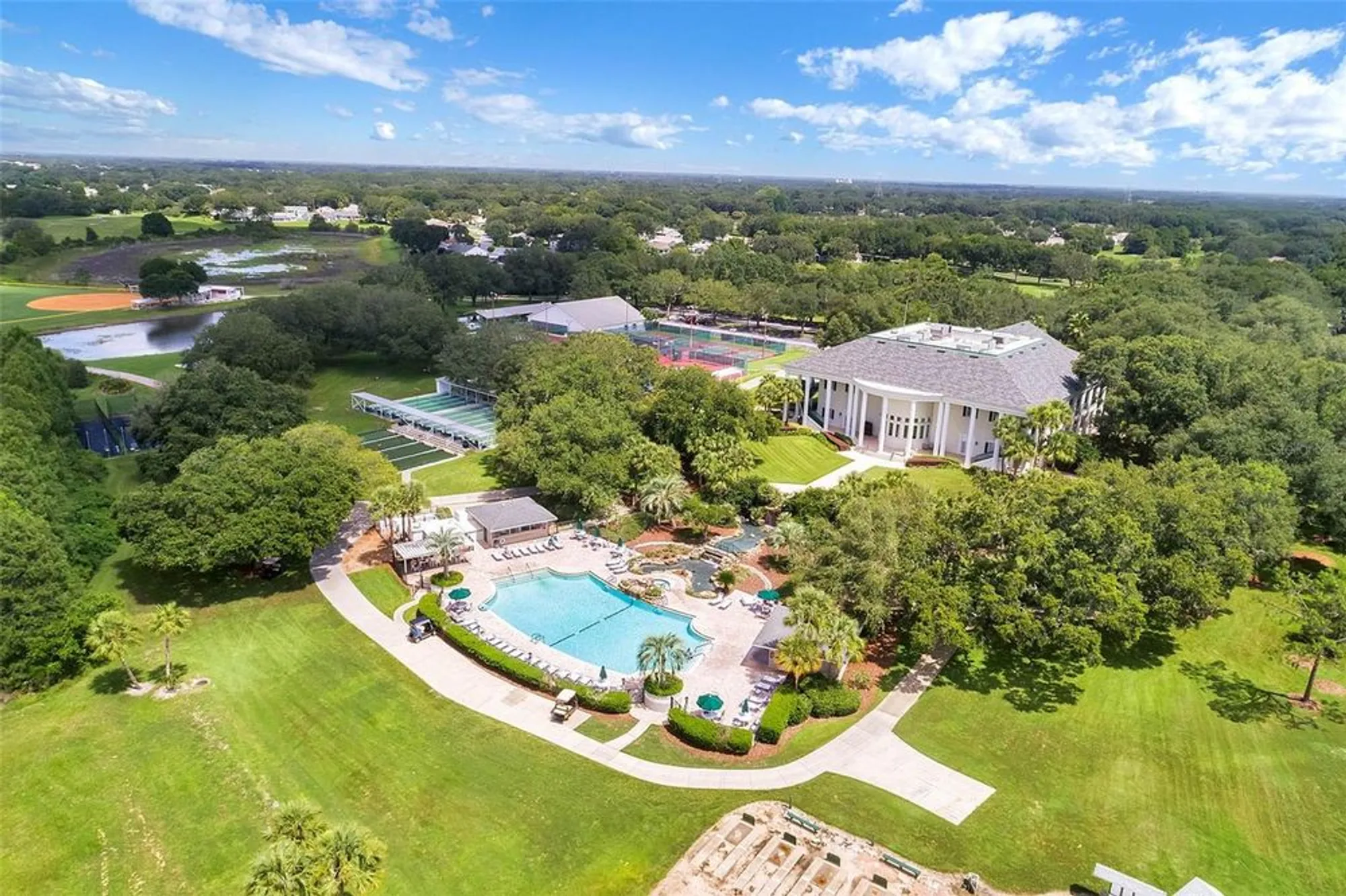 Property Slideshow image 71 of 72 | 24540 madewood ave, Leesburg, FL, 34748