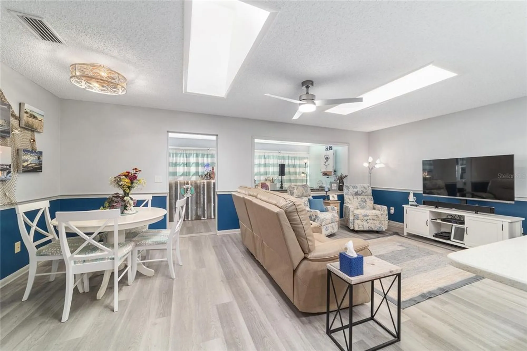 Property Slideshow image 13 of 44 | 8480 sw 92nd pl a, Ocala, FL, 34481