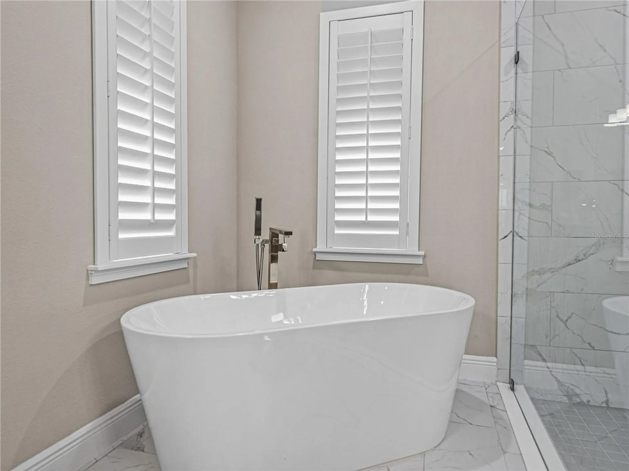 Property Slideshow image 42 of 84 | 13922 carryback dr, Dade City, FL, 33525