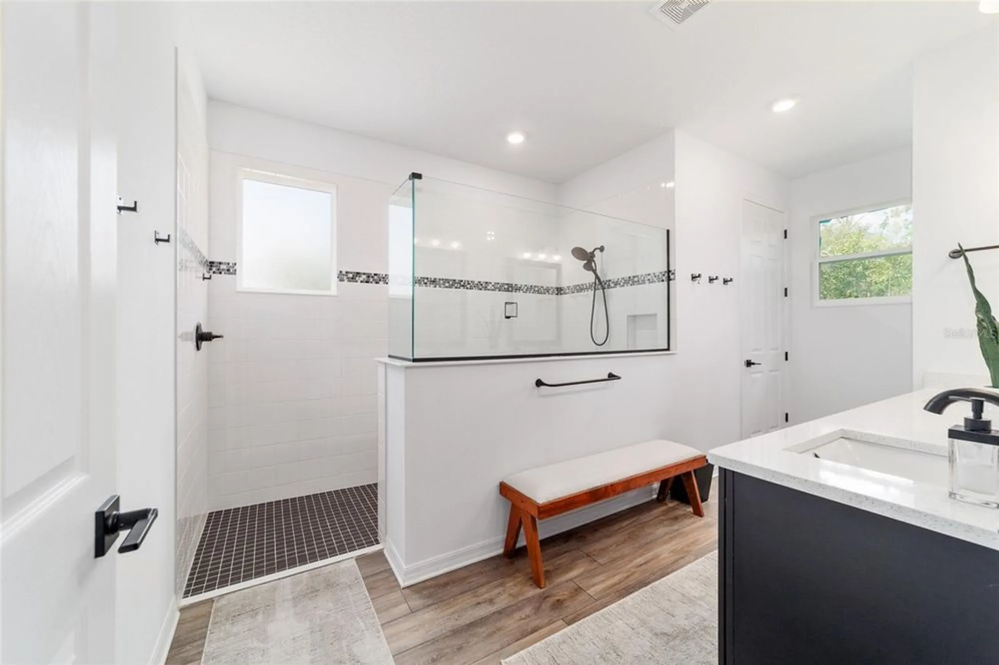 Property Slideshow image 24 of 45 | 9746 sw 108th terrace rd, Ocala, FL, 34481