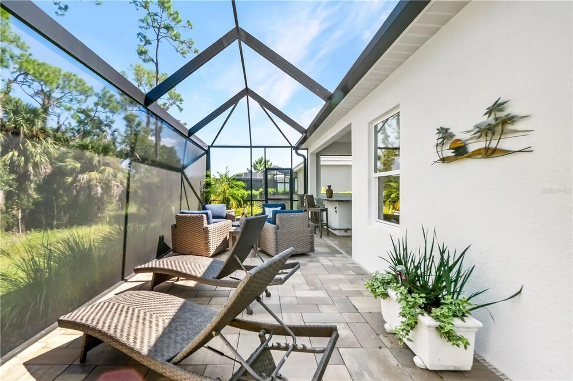 Property Slideshow image 41 of 67 | 12938 true blue cir, Bradenton, FL, 34211