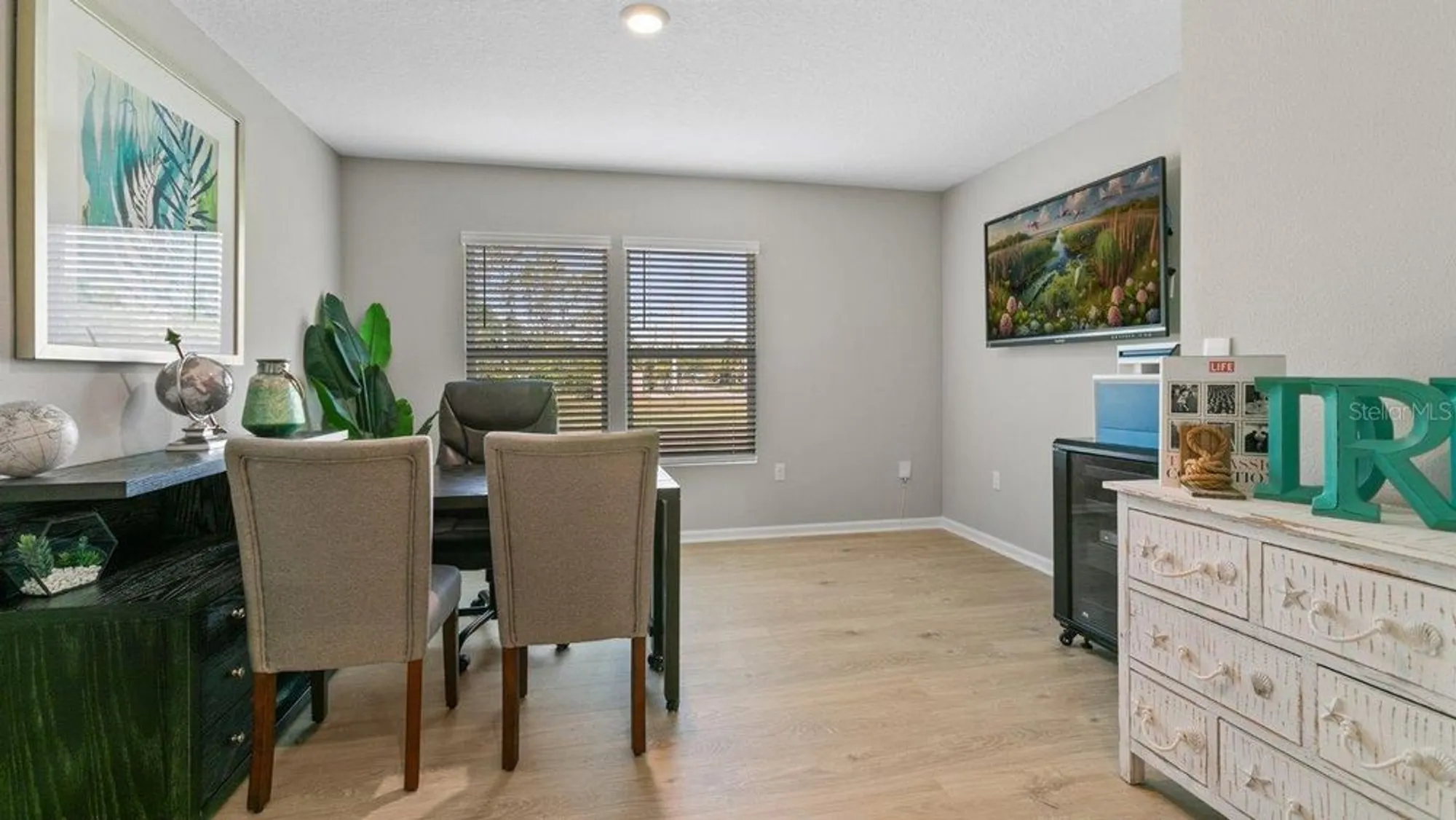 Property Slideshow image 24 of 48 | 31 green cir, Palm Coast, FL, 32164