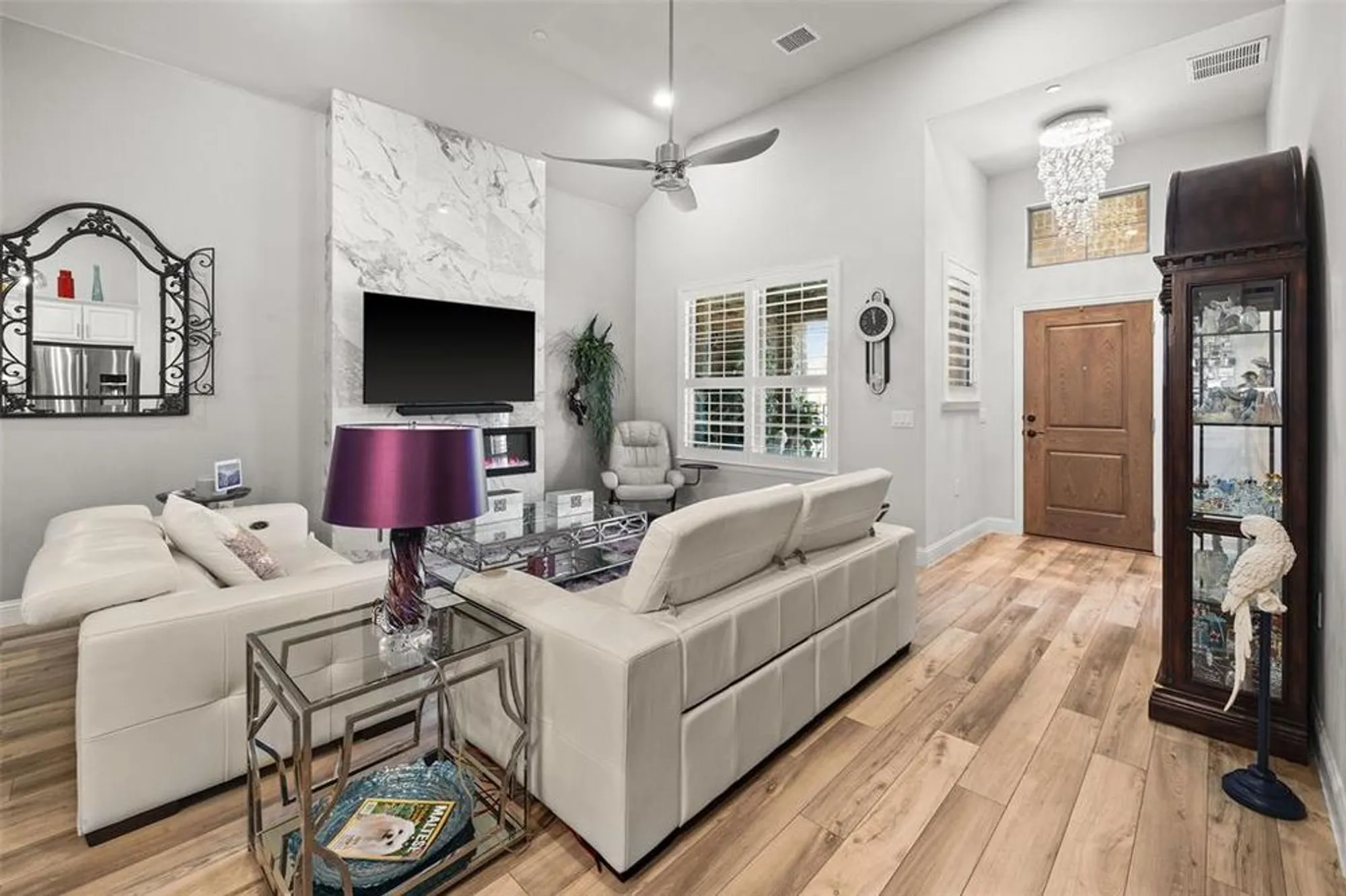 Property Slideshow image 2 of 23 | 3881 dalea dr, Prosper, TX, 75078