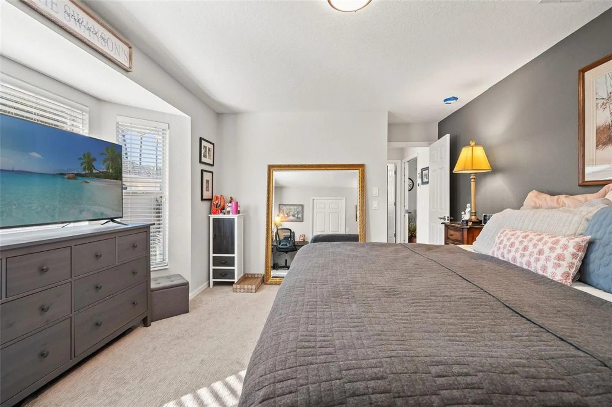 Property Slideshow image 29 of 51 | 18715 dove hollow ct, Hudson, FL, 34667