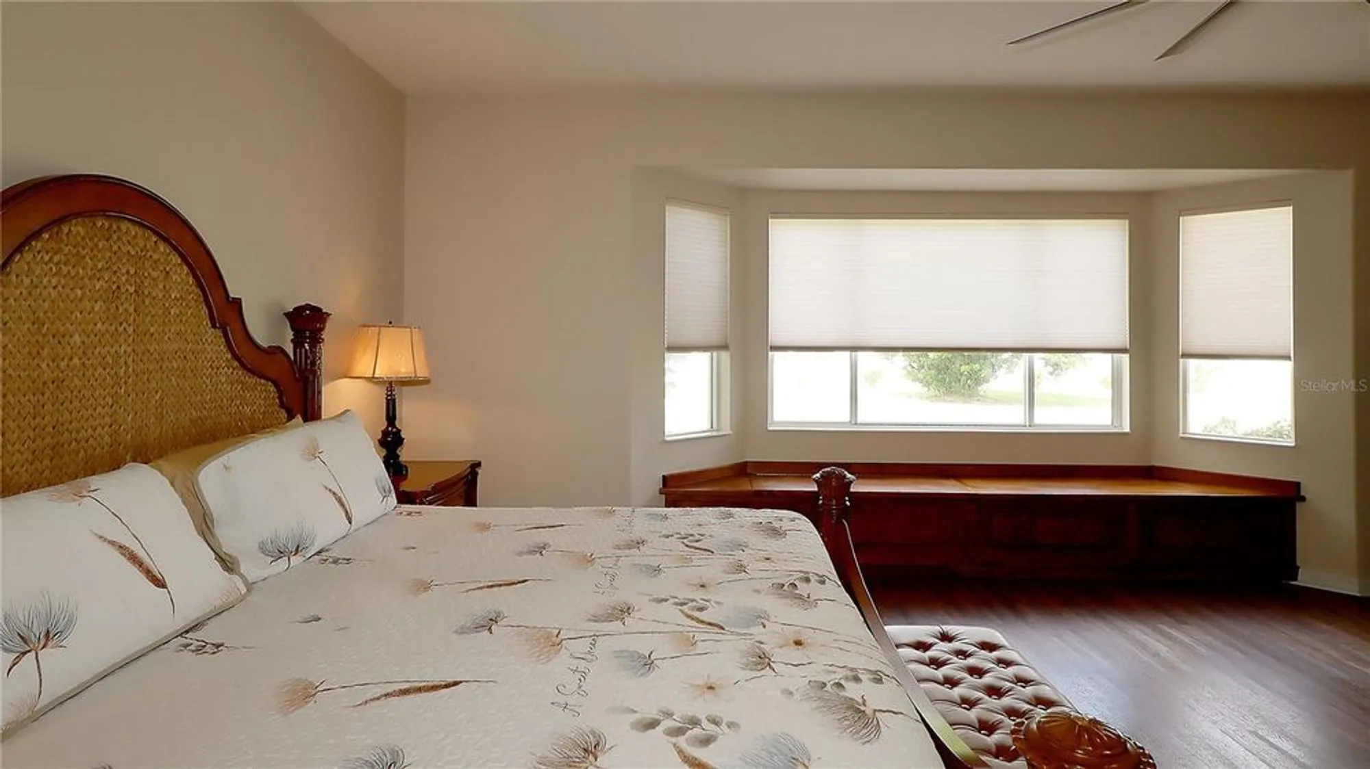 Property Slideshow image 24 of 75 | 12512 se 91st terrace rd, Summerfield, FL, 34491