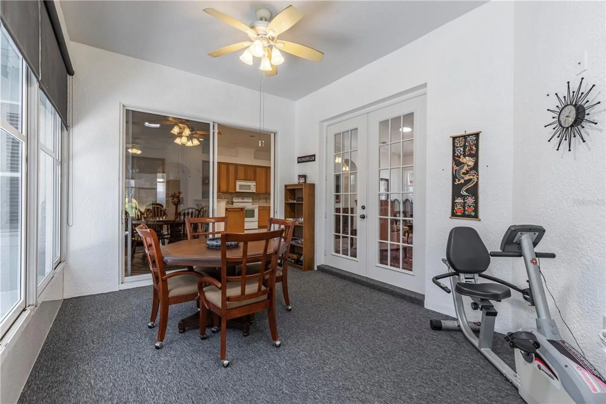 Property Slideshow image 42 of 67 | 5401 water lily ct, Leesburg, FL, 34748