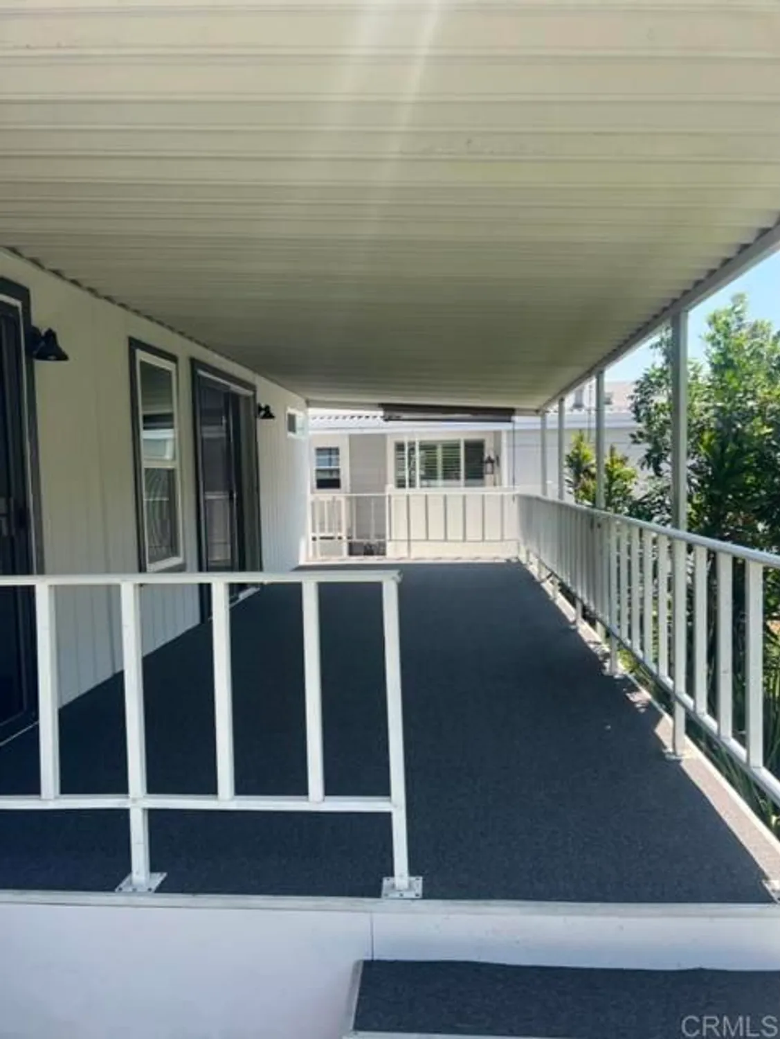 Property Slideshow image 28 of 43 | 3466 don lorenzo dr, Carlsbad, CA, 92010