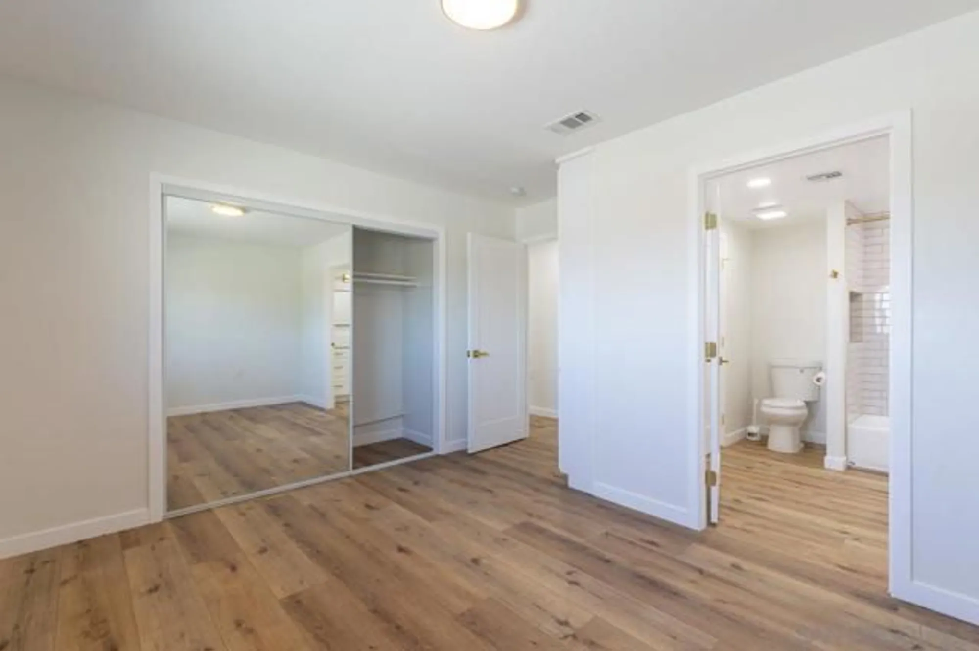 Property Slideshow image 13 of 26 | 12365 horado rd, San Diego, CA, 92128