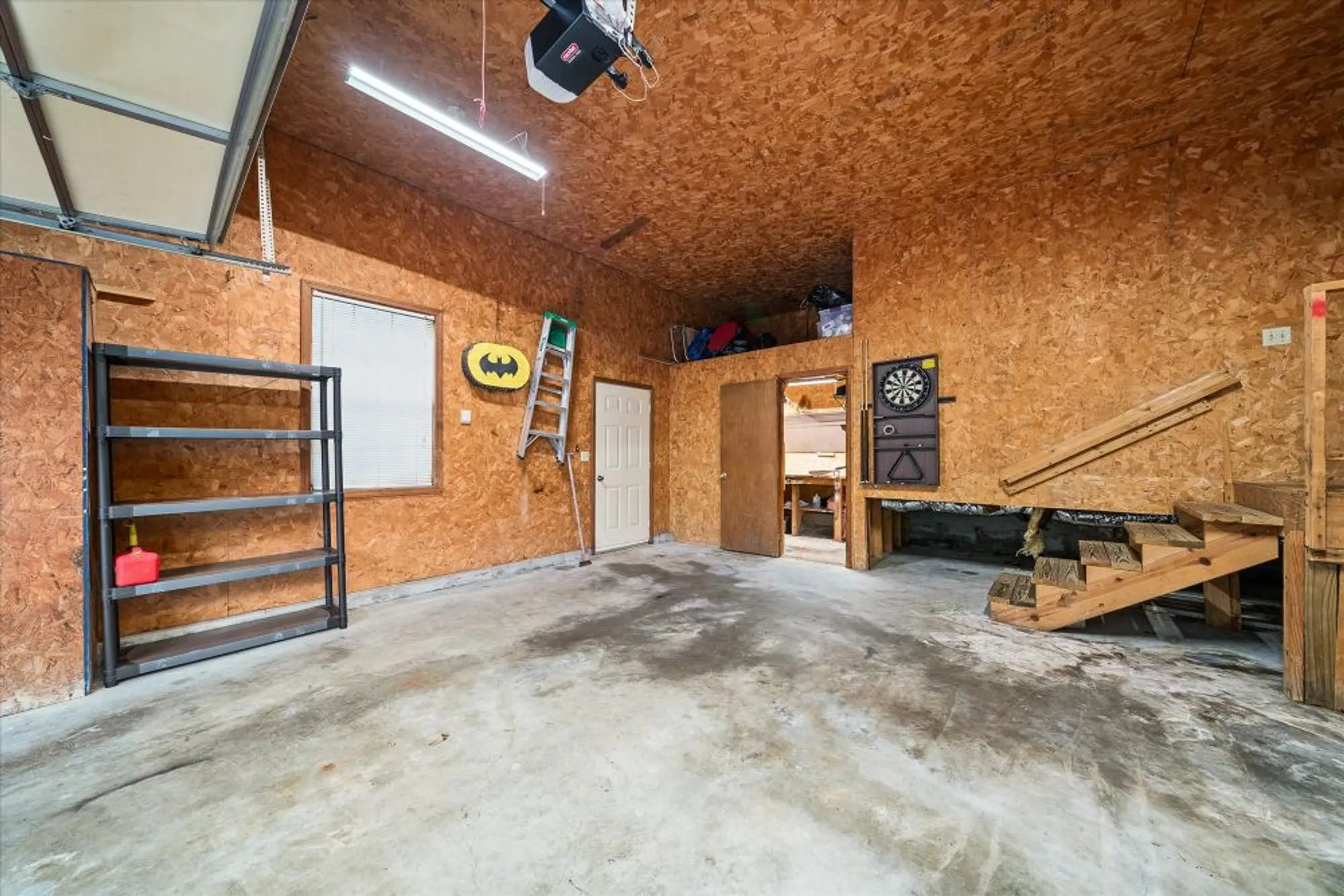 Property Slideshow image 22 of 24 | 121 juniper dr, Crossville, TN, 38558