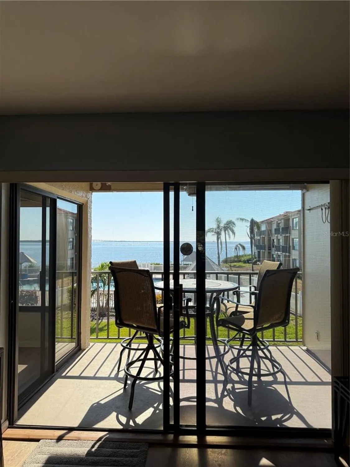 Property Slideshow image 28 of 35 | 6268 palma del mar blvd s apt 215, St Petersburg, FL, 33715