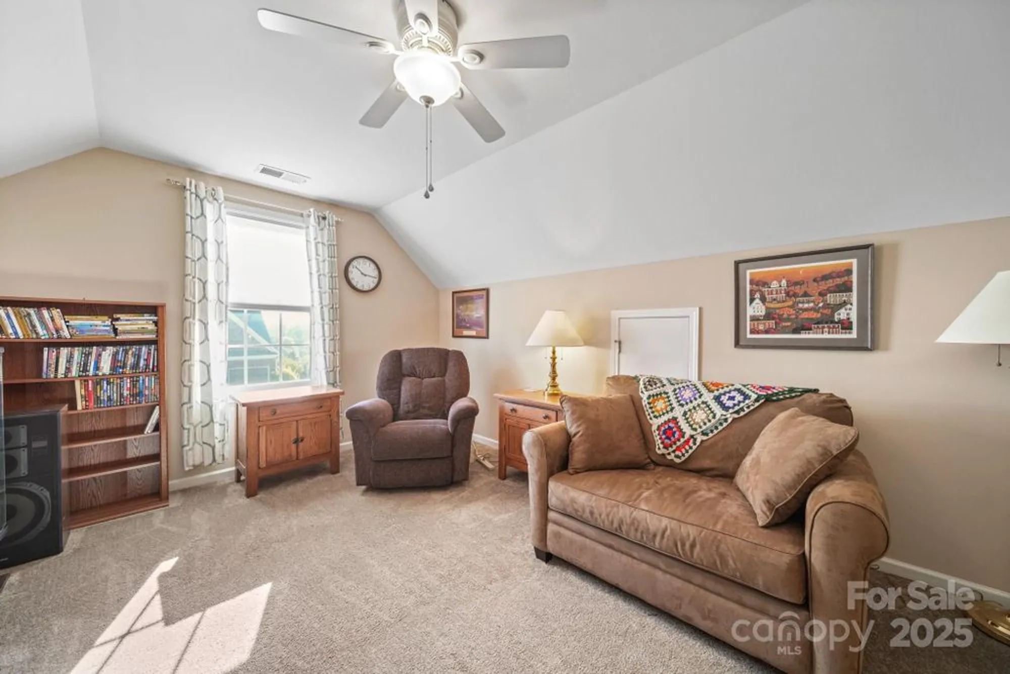 Property Slideshow image 38 of 47 | 5326 casper dr, Charlotte, NC, 28214