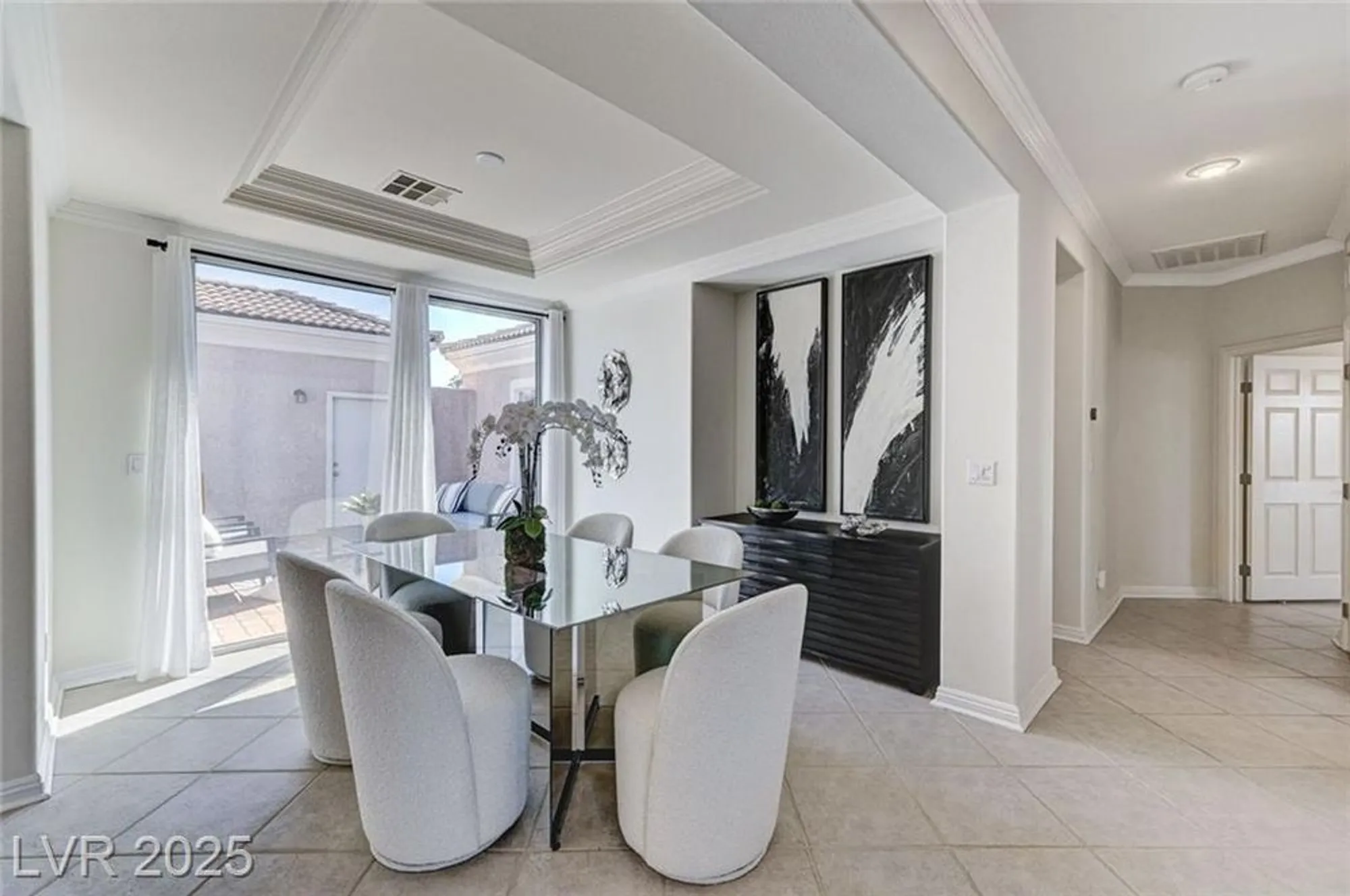 Property Slideshow image 17 of 64 | 10550 mandarino ave, Las Vegas, NV, 89135