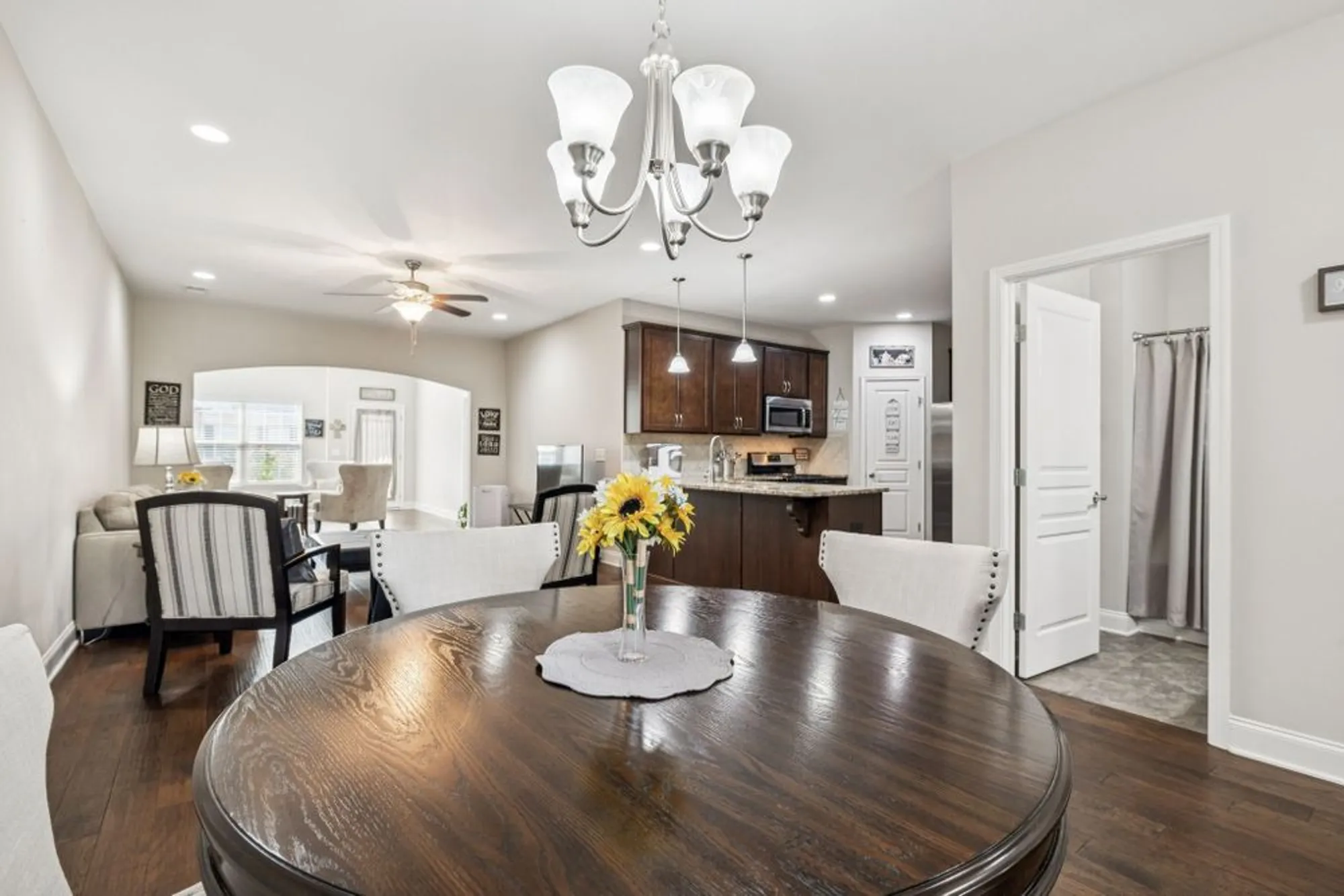 Property Slideshow image 20 of 42 | 161 winslow ct, Gallatin, TN, 37066
