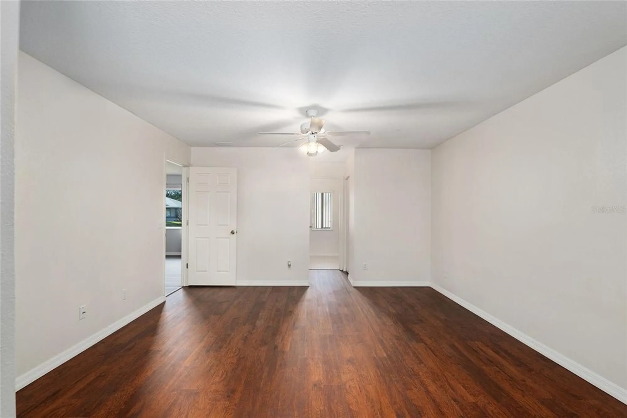 Property Slideshow image 22 of 42 | 10141 sw 62nd terrace rd, Ocala, FL, 34476