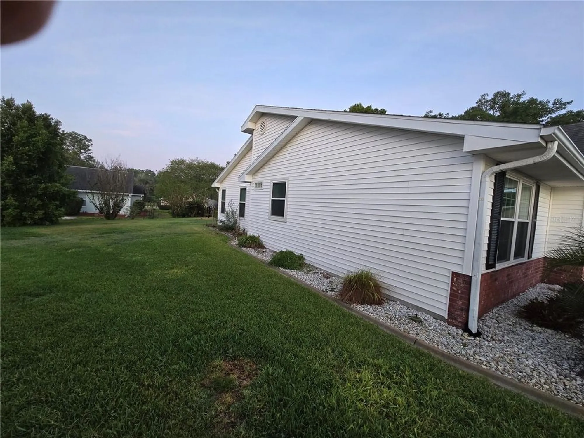 Property Slideshow image 9 of 76 | 11651 sw 77th cir, Ocala, FL, 34476