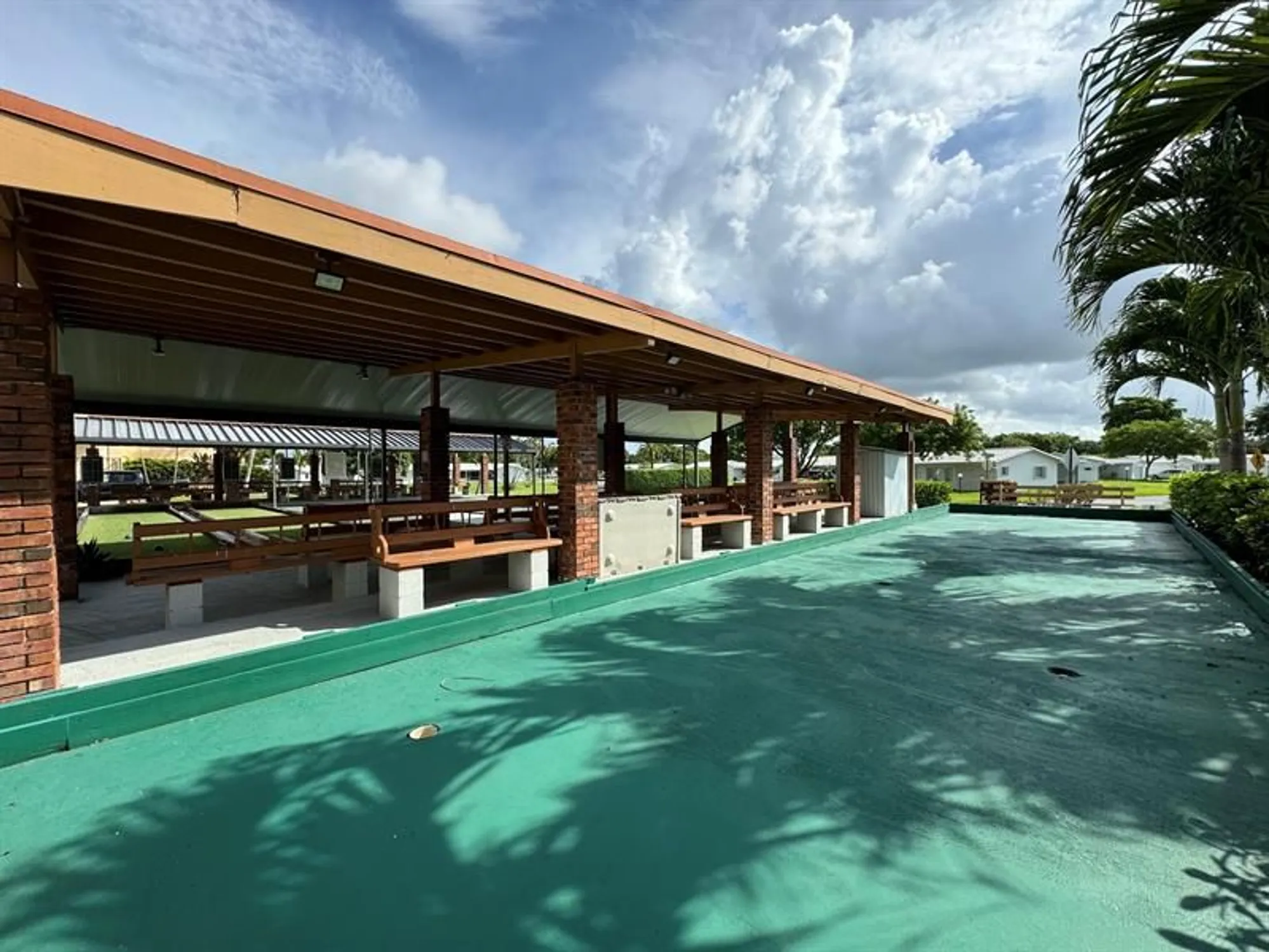 Property Slideshow image 76 of 83 | 1035 nw 88th ave c89, Plantation, FL, 33322