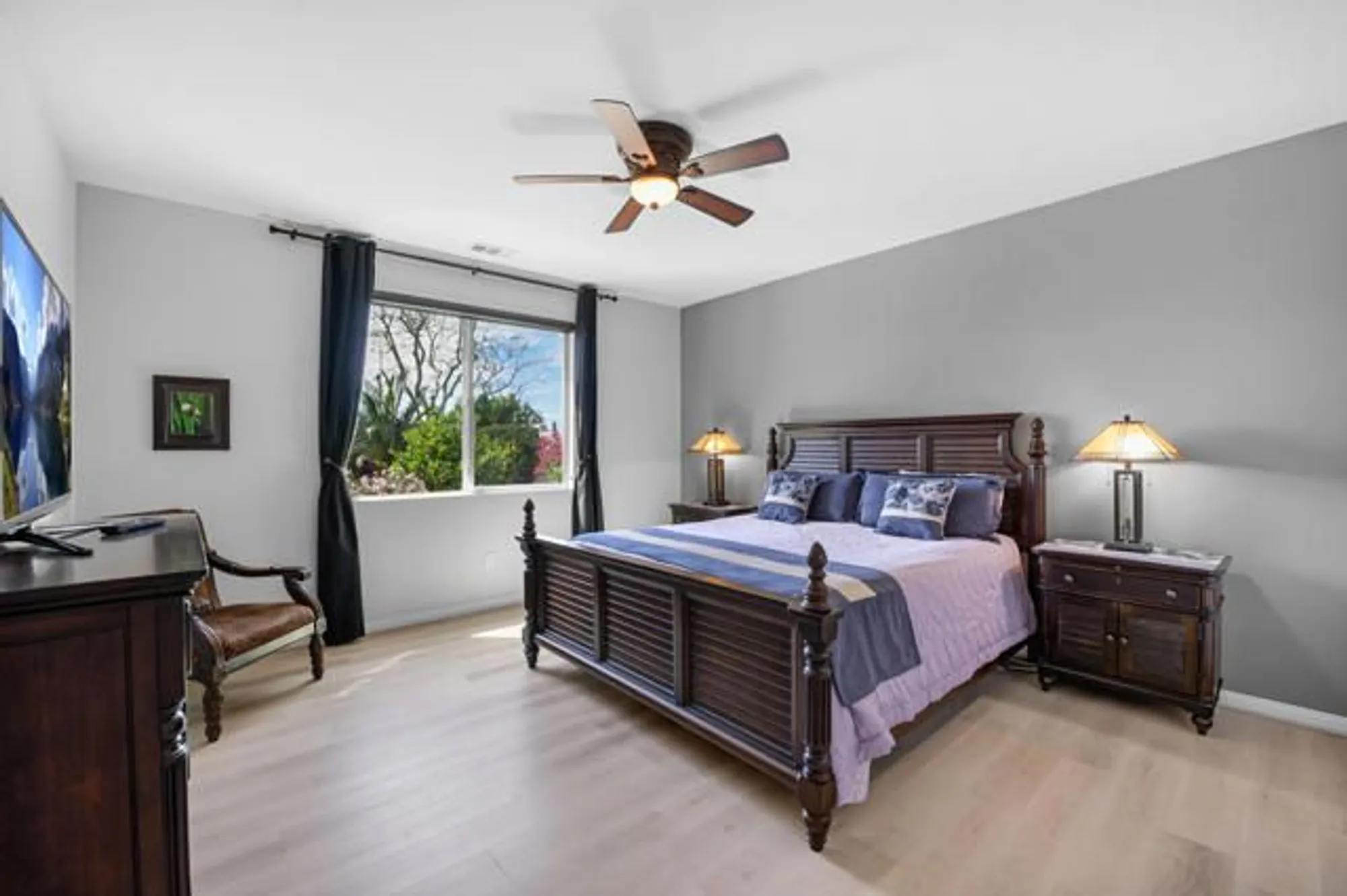 Property Slideshow image 18 of 60 | 39743 camino templado, Indio, CA, 92203