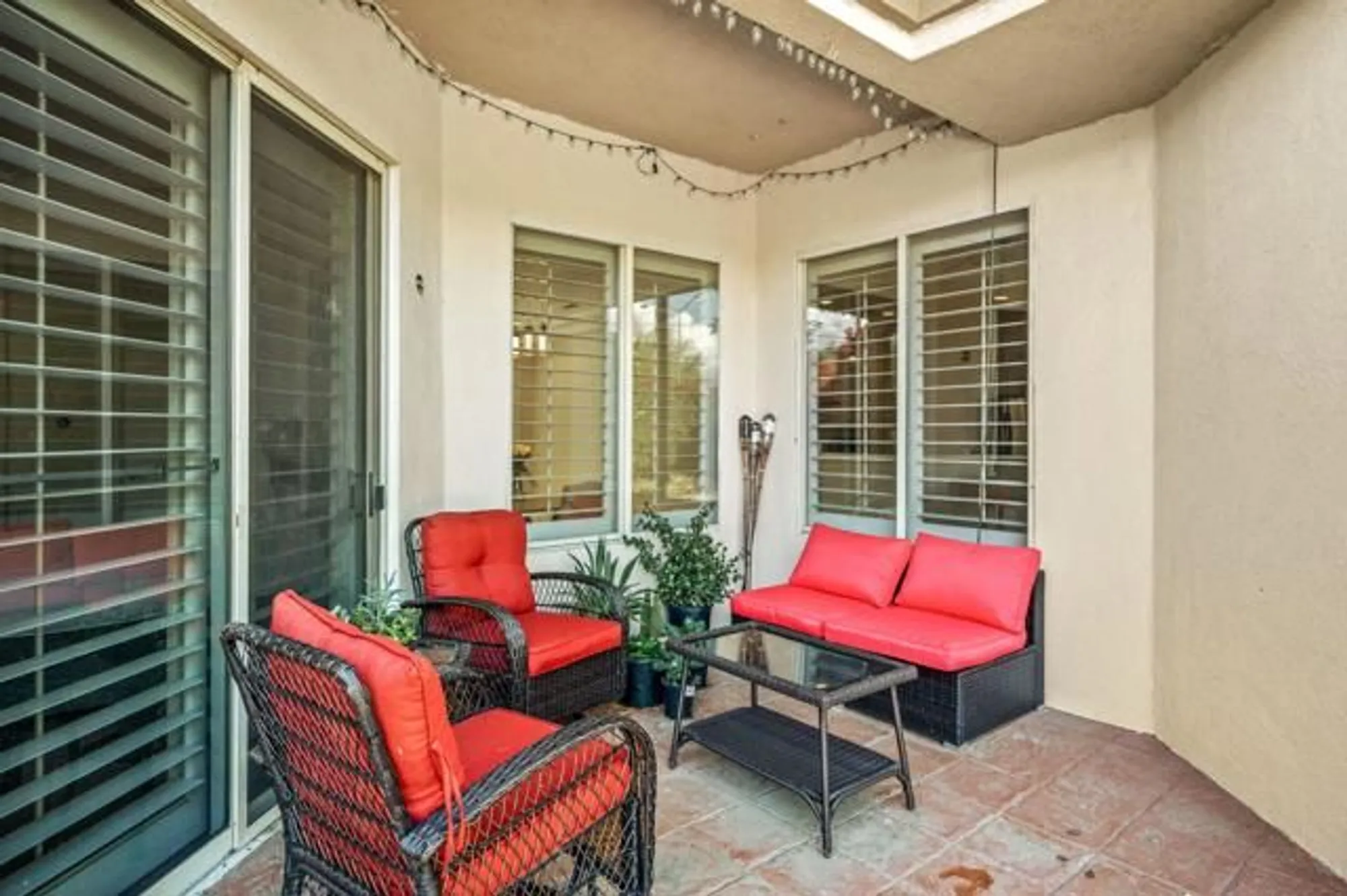 Property Slideshow image 36 of 46 | 80296 royal dornoch dr, Indio, CA, 92201